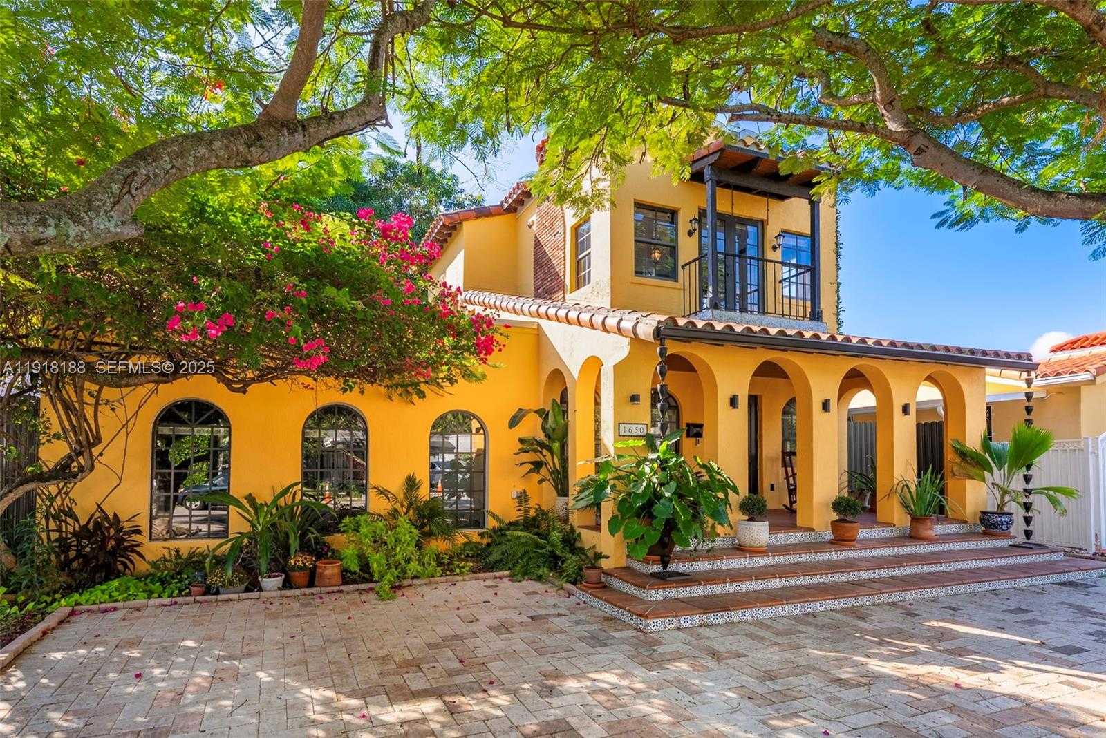 Small Image of 1650 SOUTH WEST 16TH ST, Miami Number 28