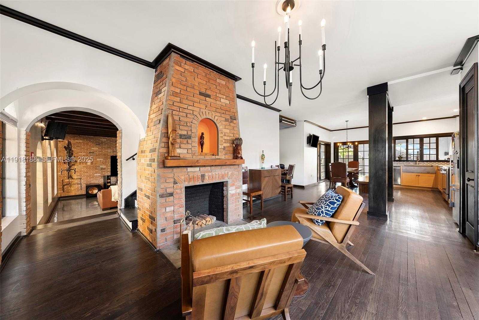 Small Image of 1650 SOUTH WEST 16TH ST, Miami Number 5