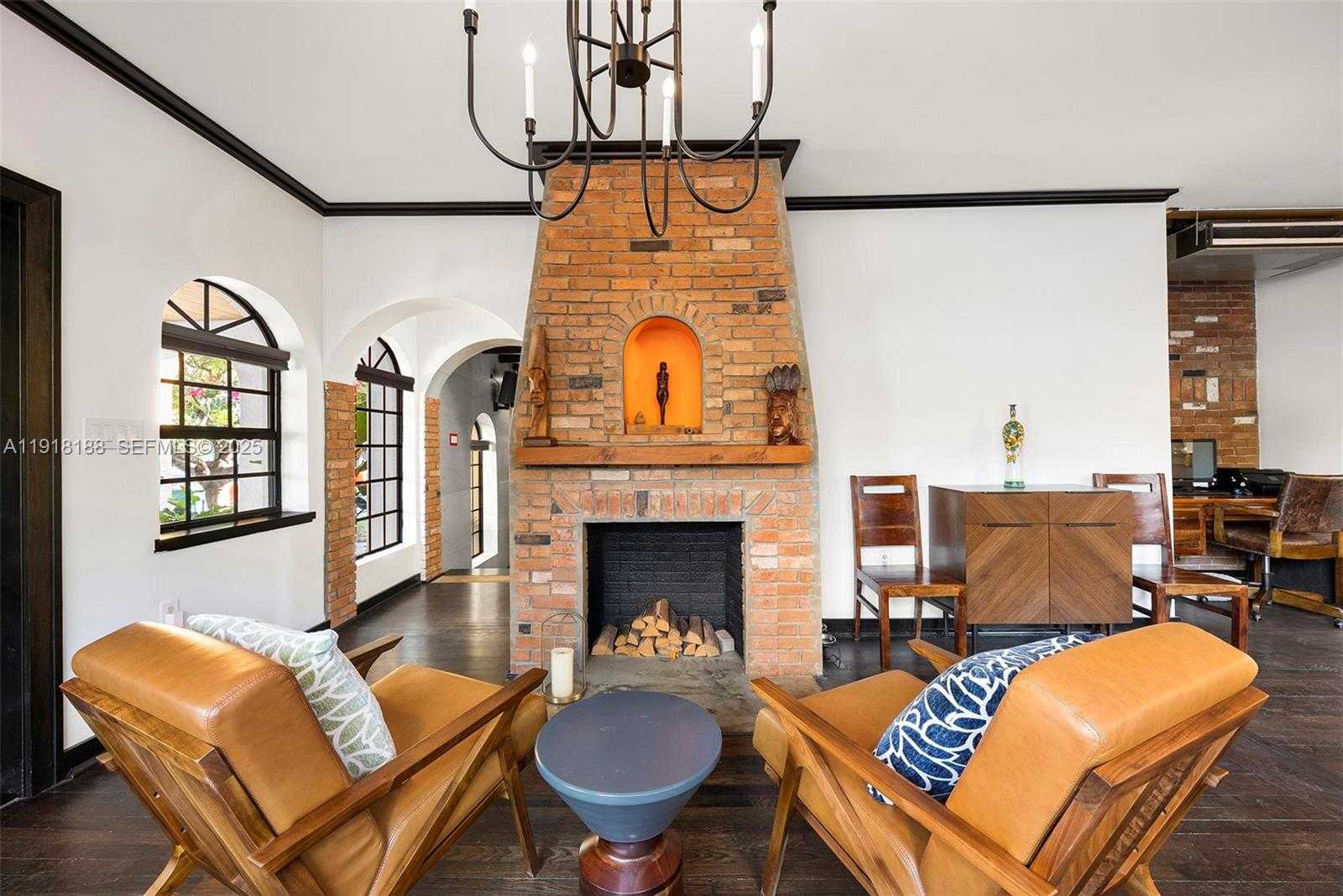 Small Image of 1650 SOUTH WEST 16TH ST, Miami Number 6