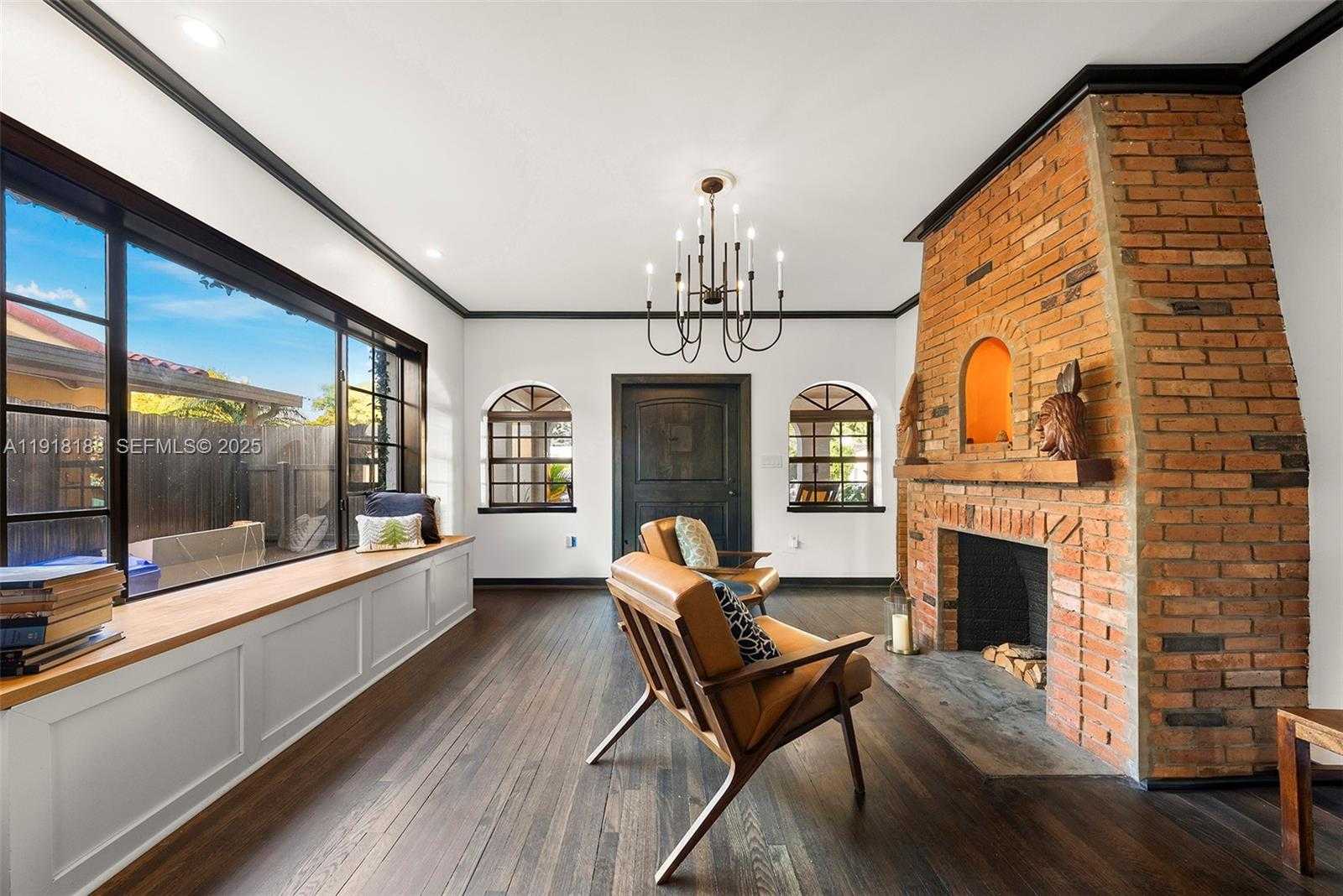 Small Image of 1650 SOUTH WEST 16TH ST, Miami Number 7