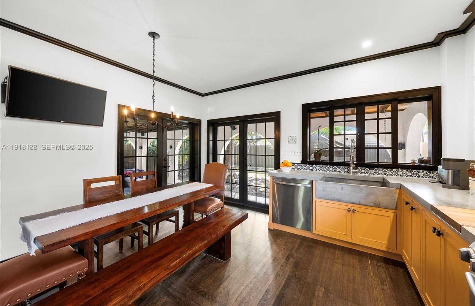 Small Image of 1650 SOUTH WEST 16TH ST, Miami Number 9