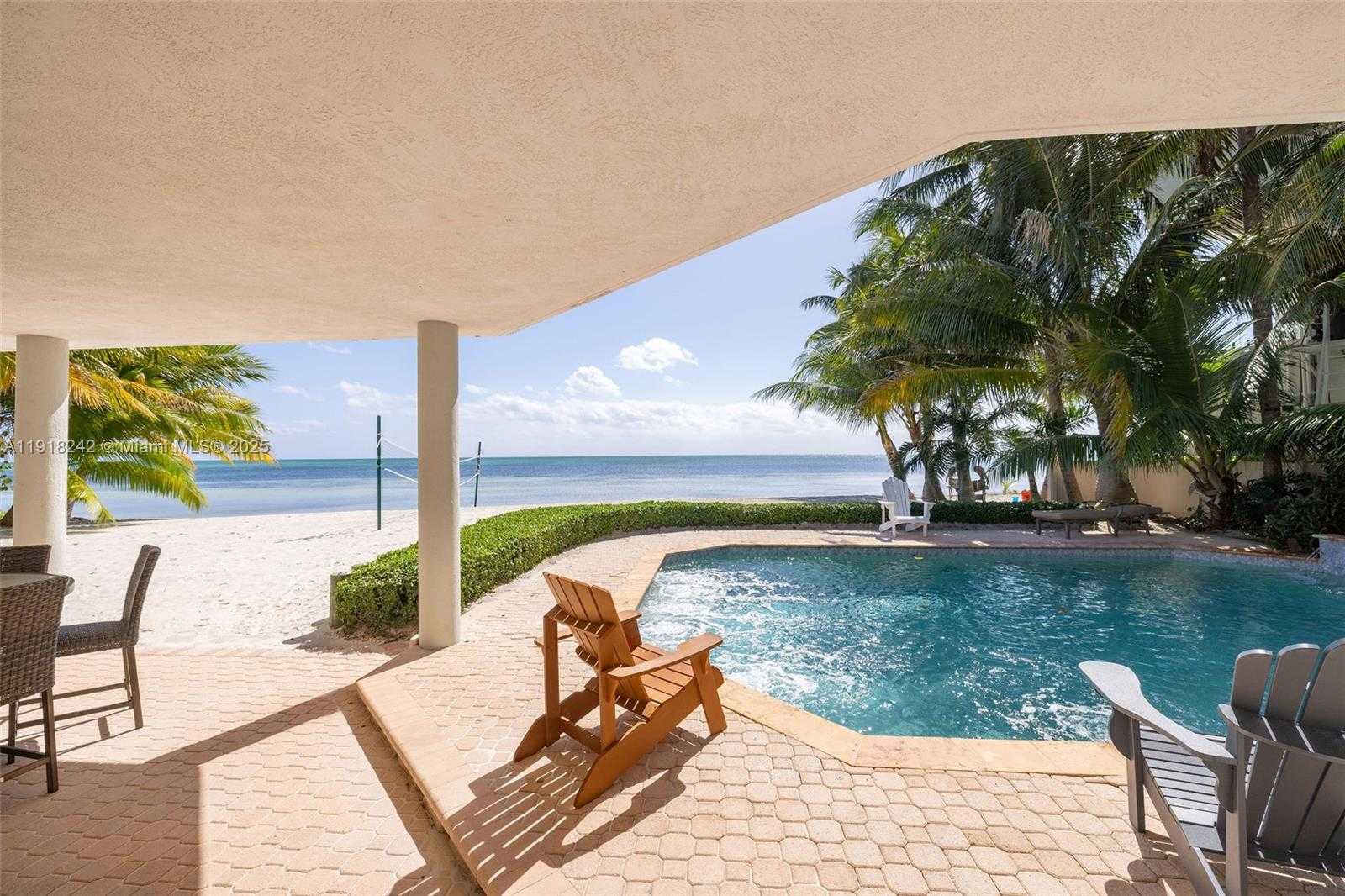 Small Image of 74049 OVERSEAS HWY, Islamorada Number 17