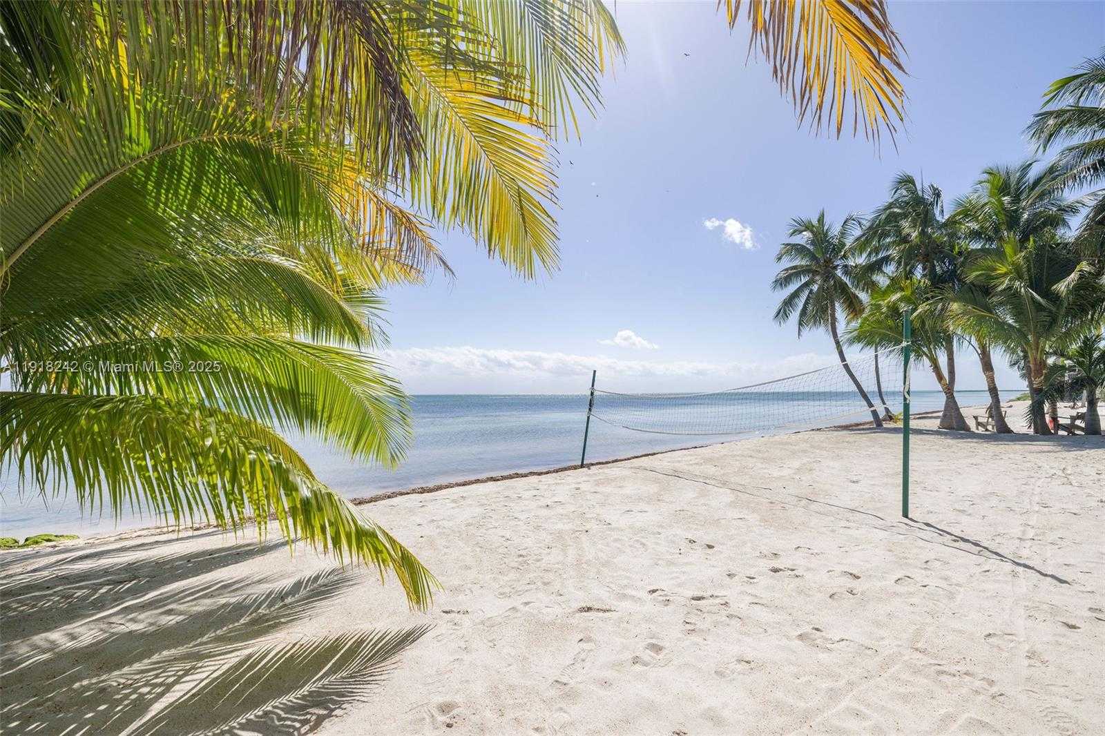 Small Image of 74049 OVERSEAS HWY, Islamorada Number 23