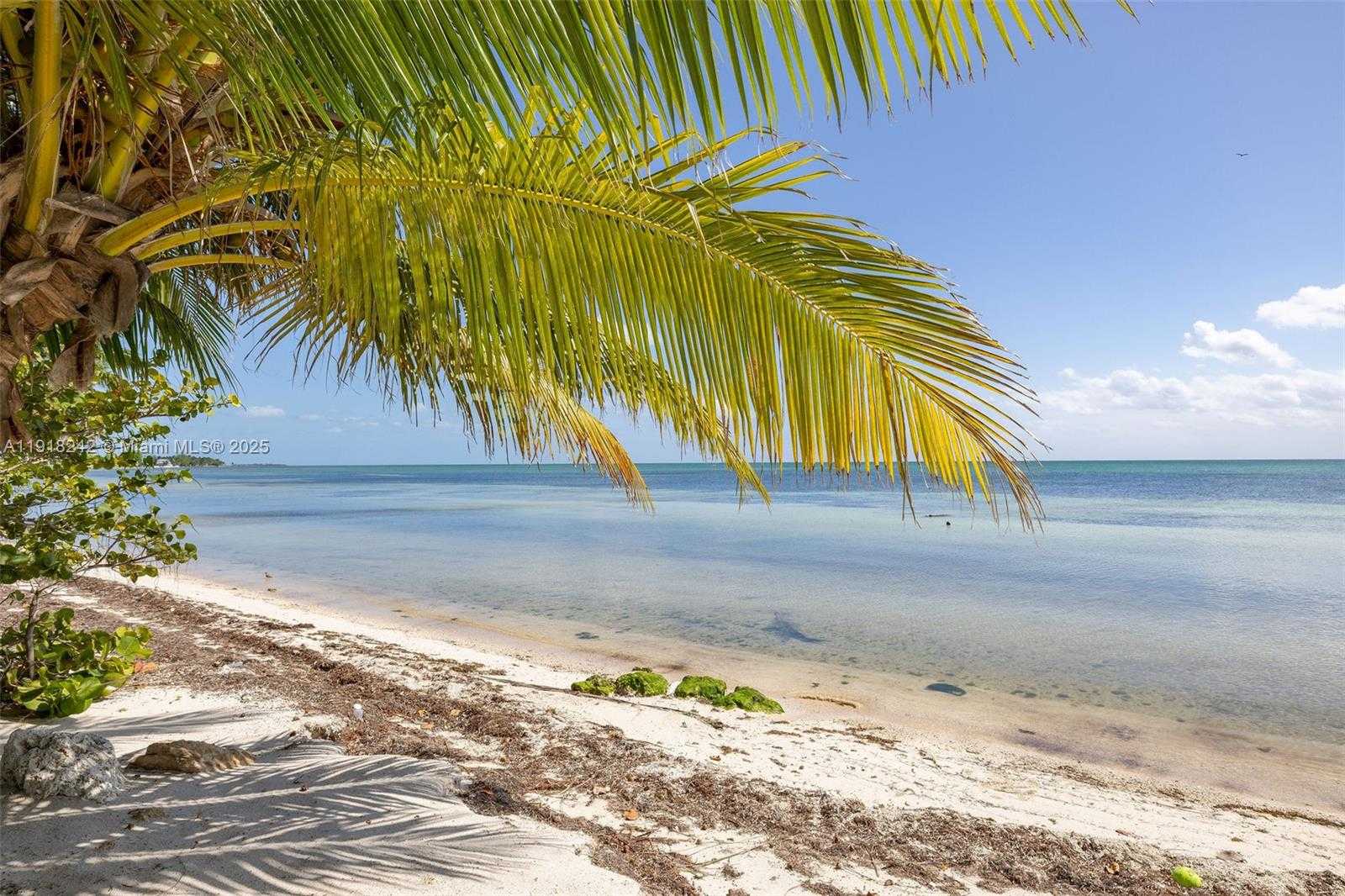 Small Image of 74049 OVERSEAS HWY, Islamorada Number 24