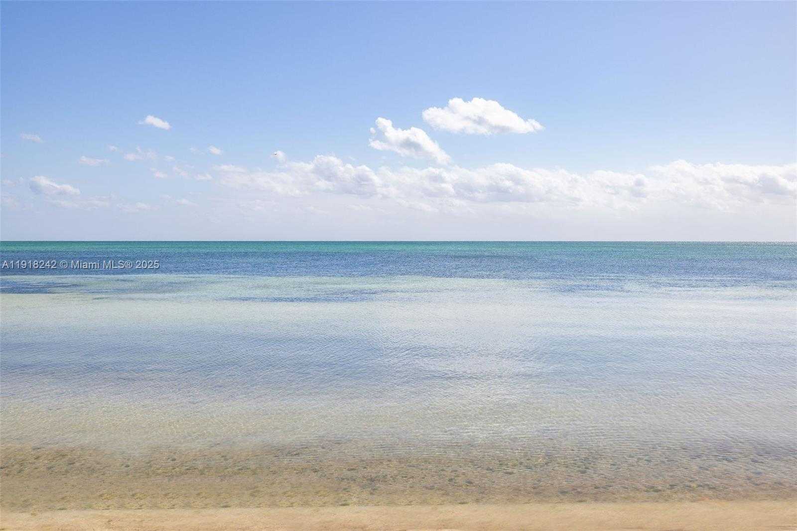 Small Image of 74049 OVERSEAS HWY, Islamorada Number 25