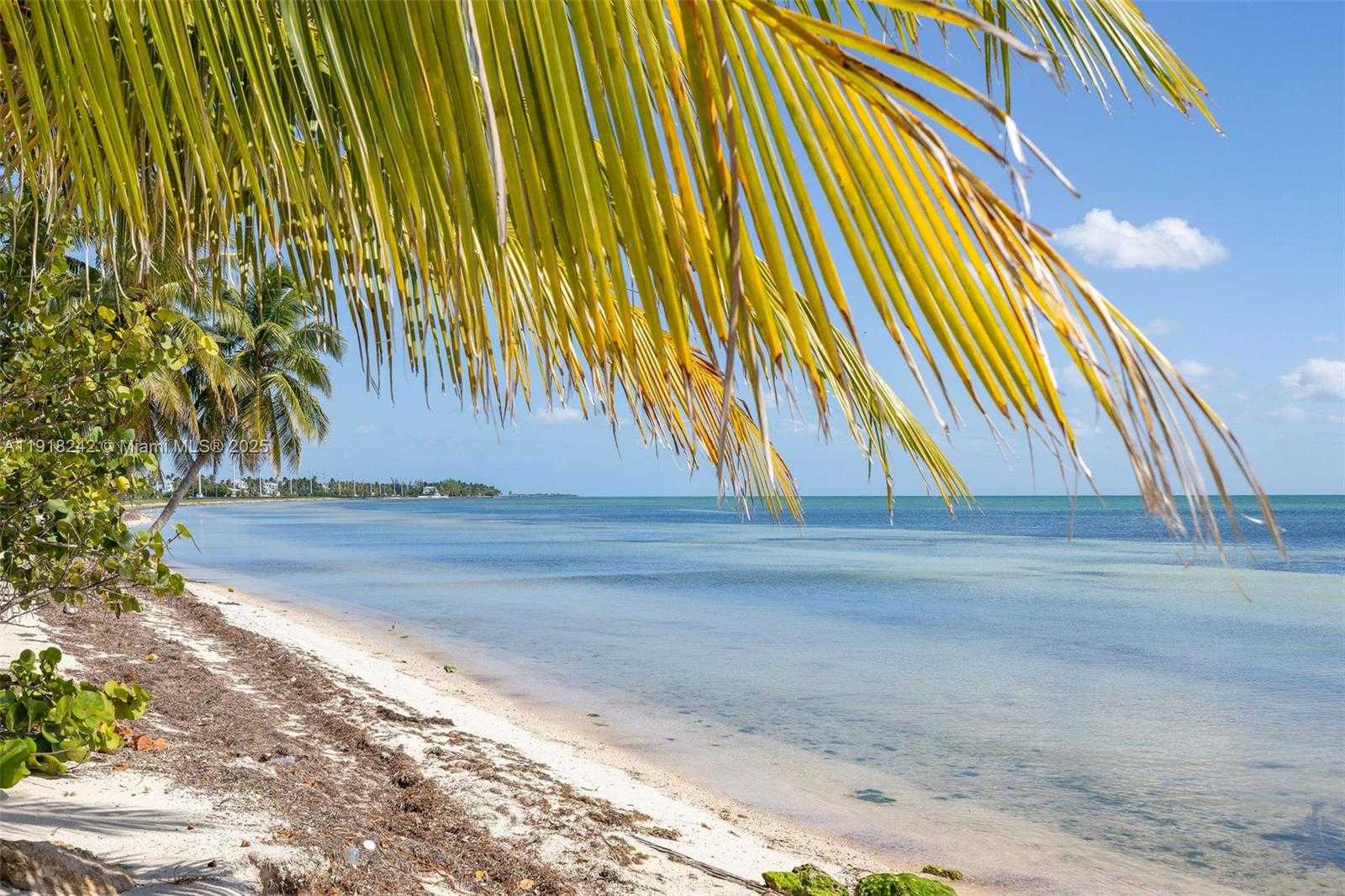 Small Image of 74049 OVERSEAS HWY, Islamorada Number 26