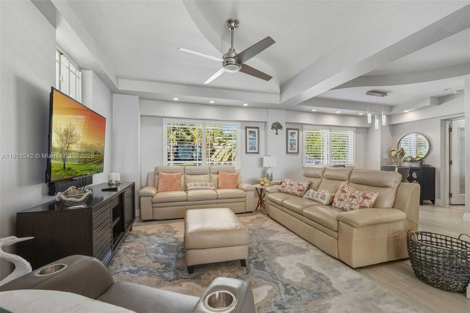 Small Image of 74049 OVERSEAS HWY, Islamorada Number 31