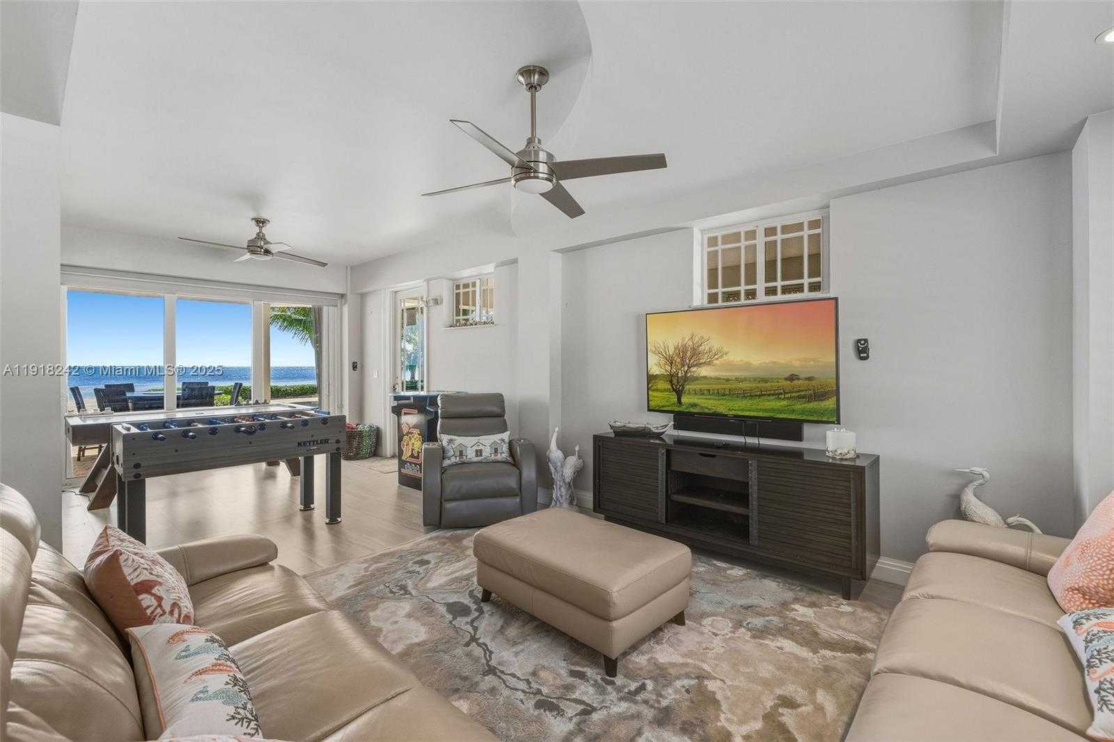 Small Image of 74049 OVERSEAS HWY, Islamorada Number 36