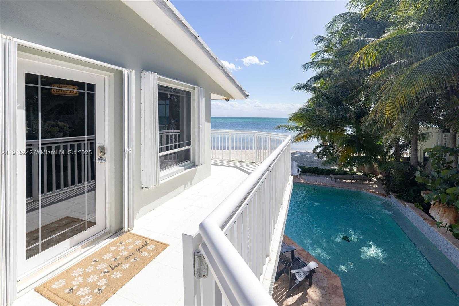 Small Image of 74049 OVERSEAS HWY, Islamorada Number 45