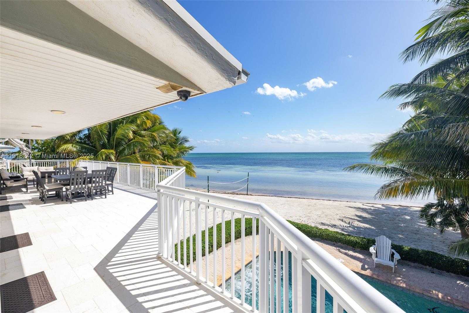 Small Image of 74049 OVERSEAS HWY, Islamorada Number 46