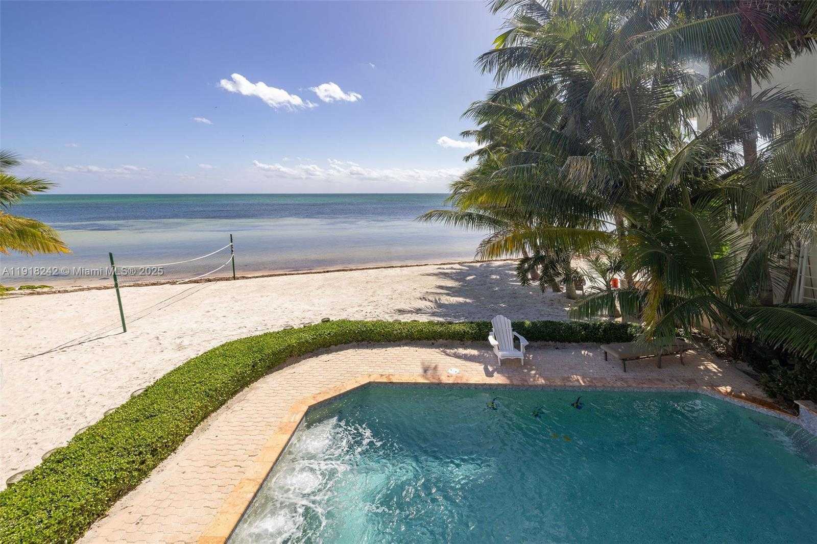 Small Image of 74049 OVERSEAS HWY, Islamorada Number 47