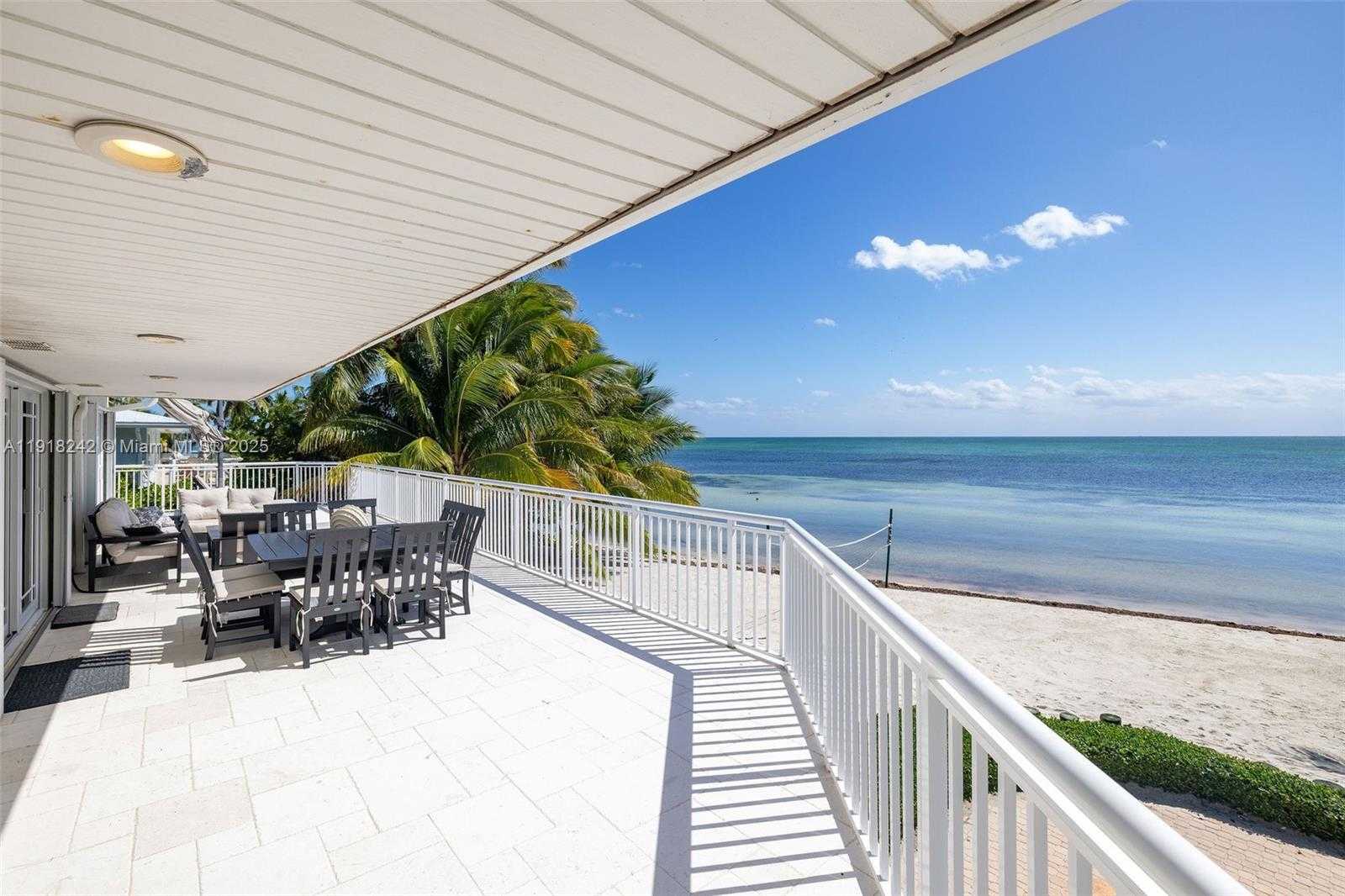 Small Image of 74049 OVERSEAS HWY, Islamorada Number 48