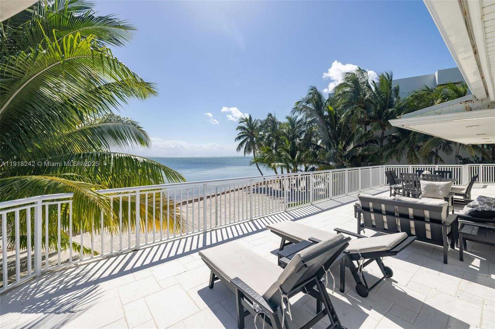 Small Image of 74049 OVERSEAS HWY, Islamorada Number 50