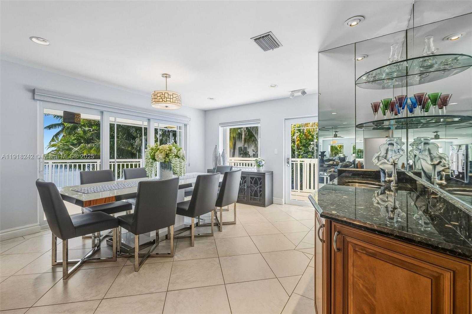 Small Image of 74049 OVERSEAS HWY, Islamorada Number 55