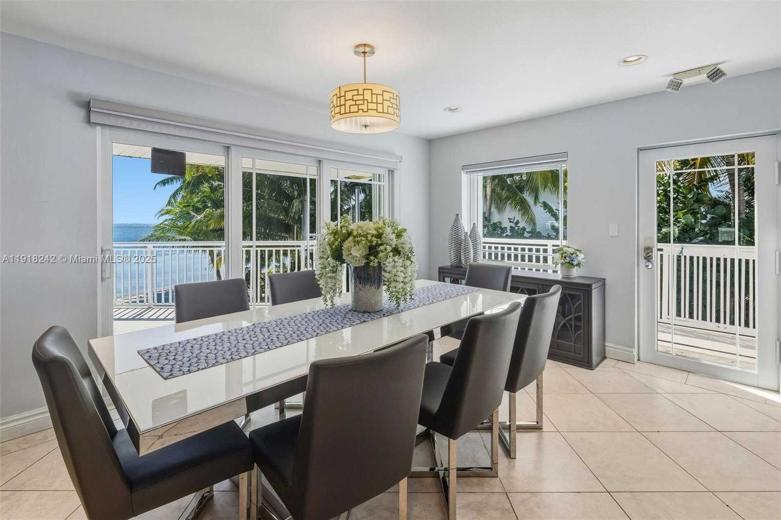 Small Image of 74049 OVERSEAS HWY, Islamorada Number 56