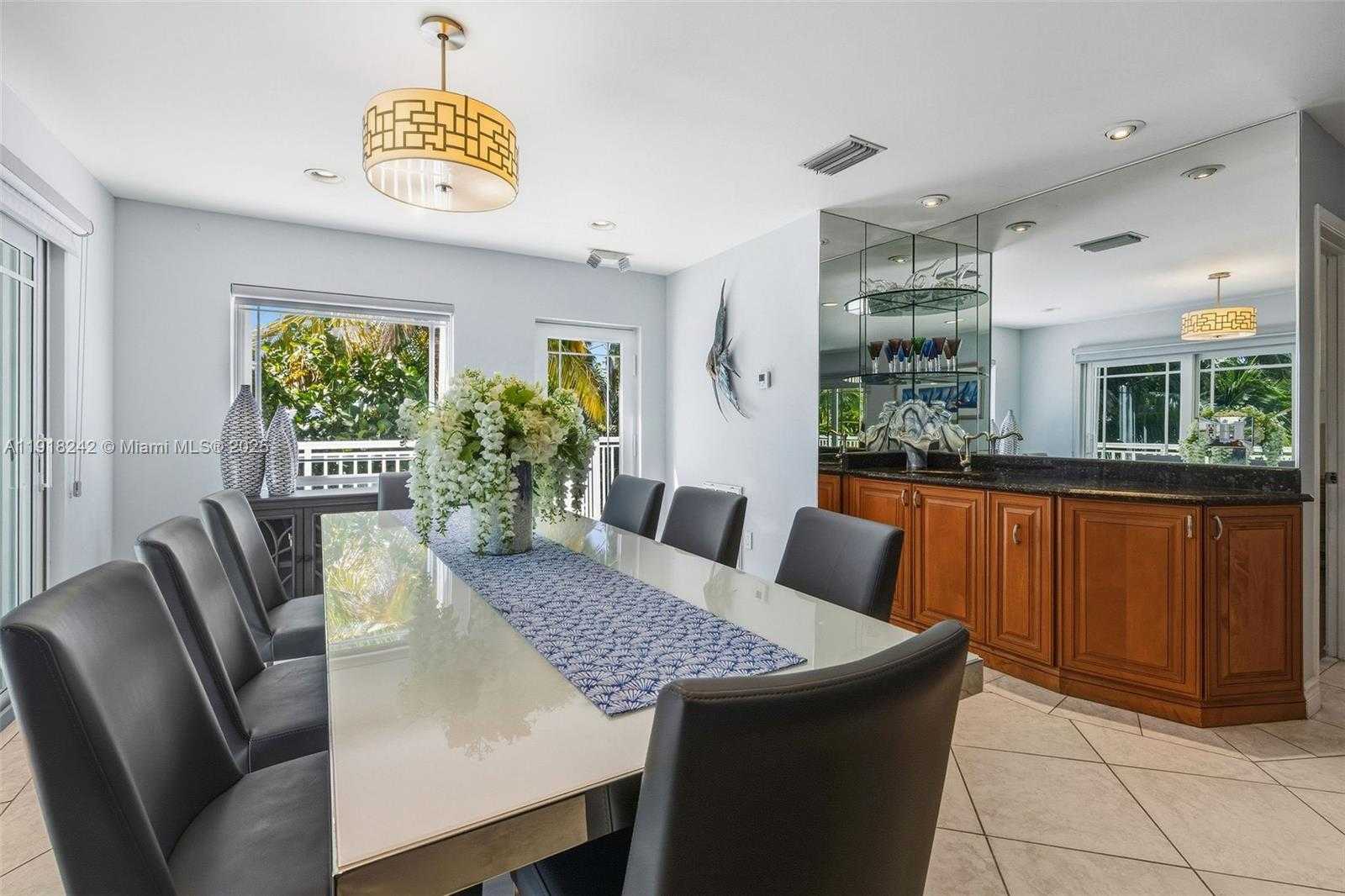 Small Image of 74049 OVERSEAS HWY, Islamorada Number 57