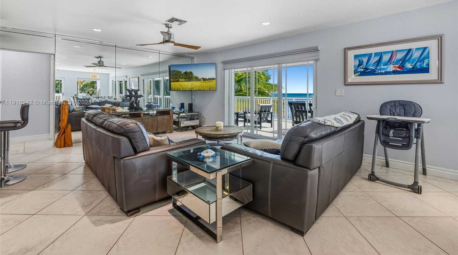 Small Image of 74049 OVERSEAS HWY, Islamorada Number 58