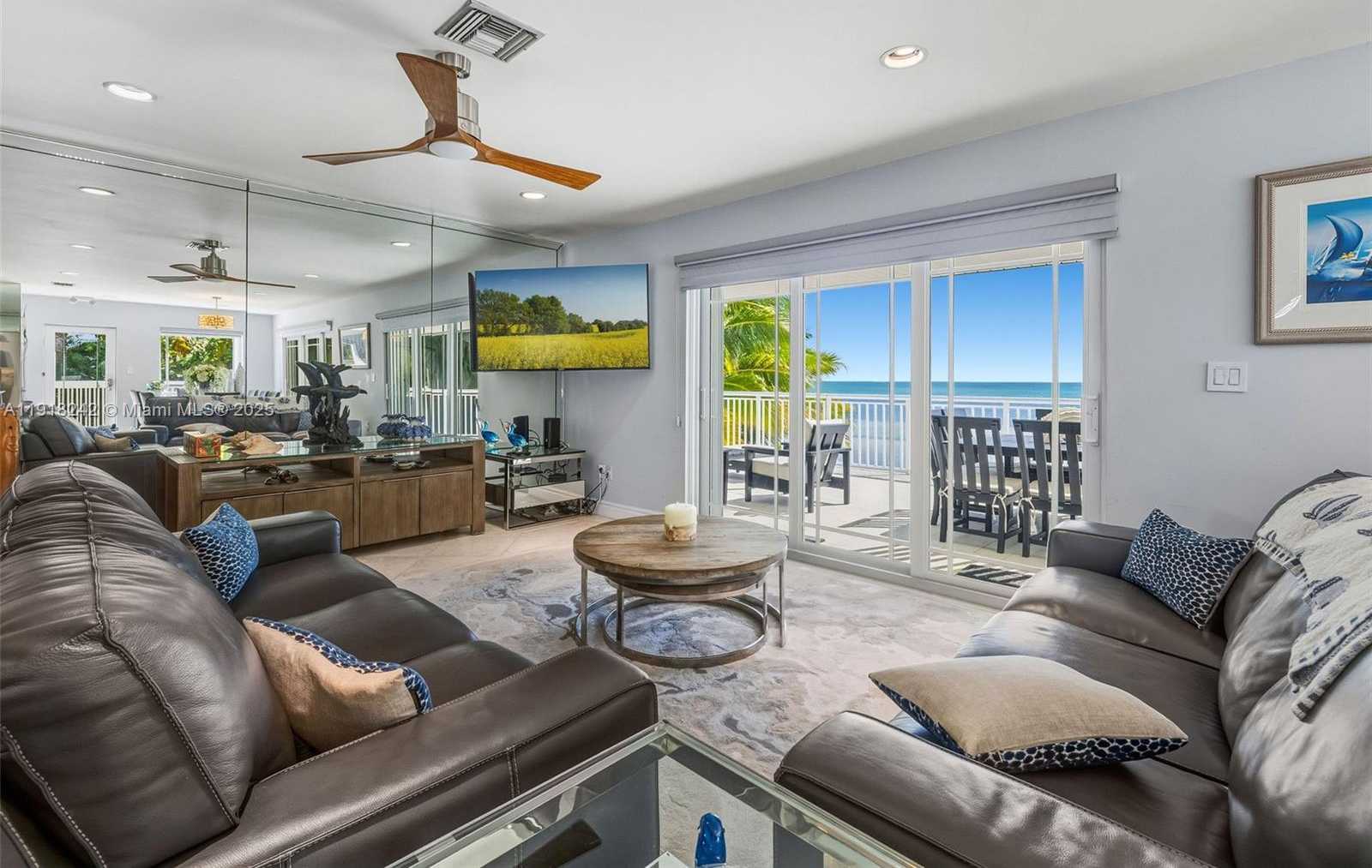 Small Image of 74049 OVERSEAS HWY, Islamorada Number 59