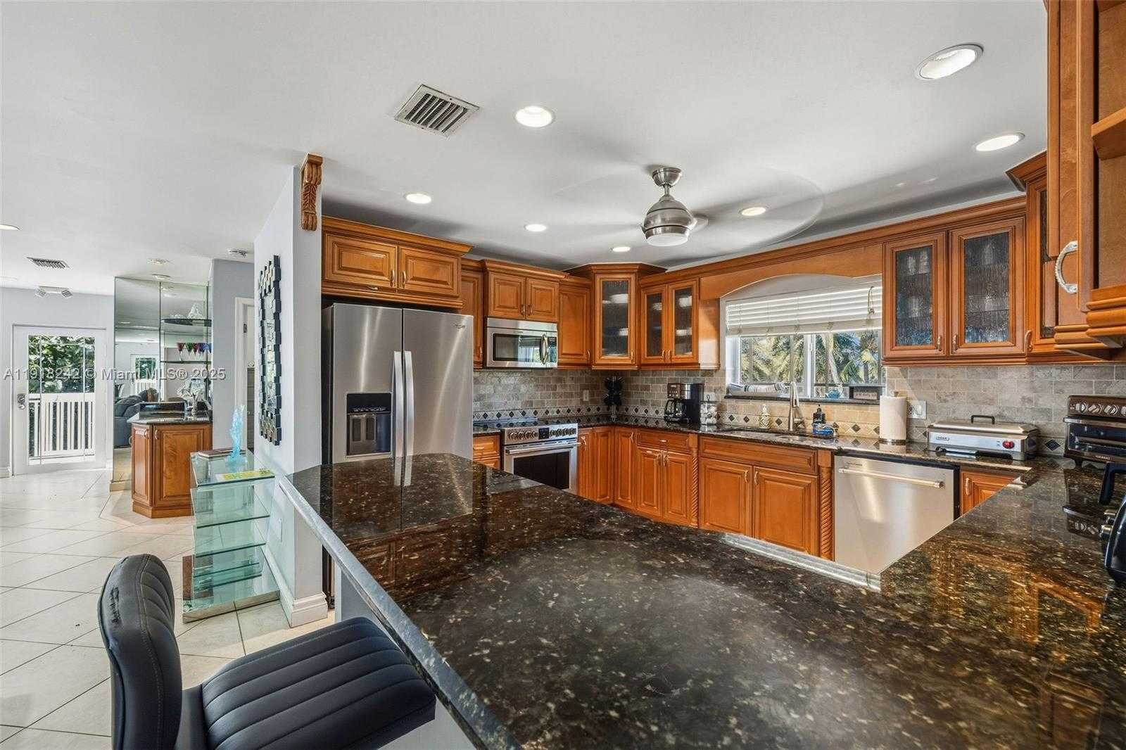 Small Image of 74049 OVERSEAS HWY, Islamorada Number 63