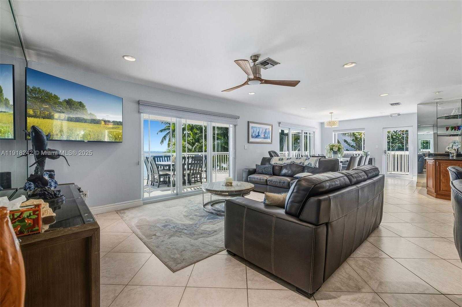 Small Image of 74049 OVERSEAS HWY, Islamorada Number 64