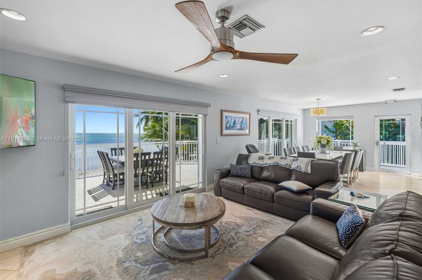 Small Image of 74049 OVERSEAS HWY, Islamorada Number 65