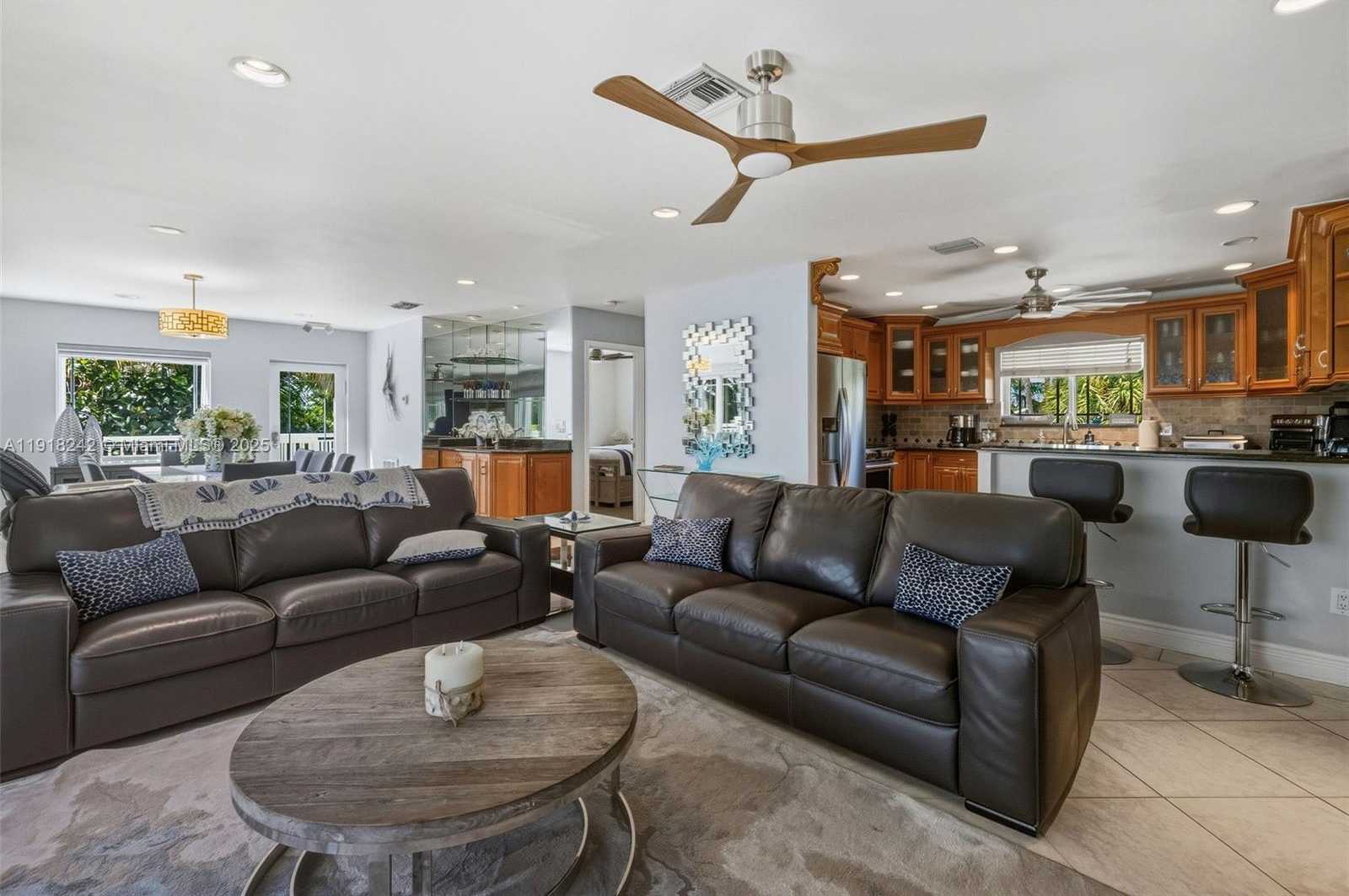 Small Image of 74049 OVERSEAS HWY, Islamorada Number 66