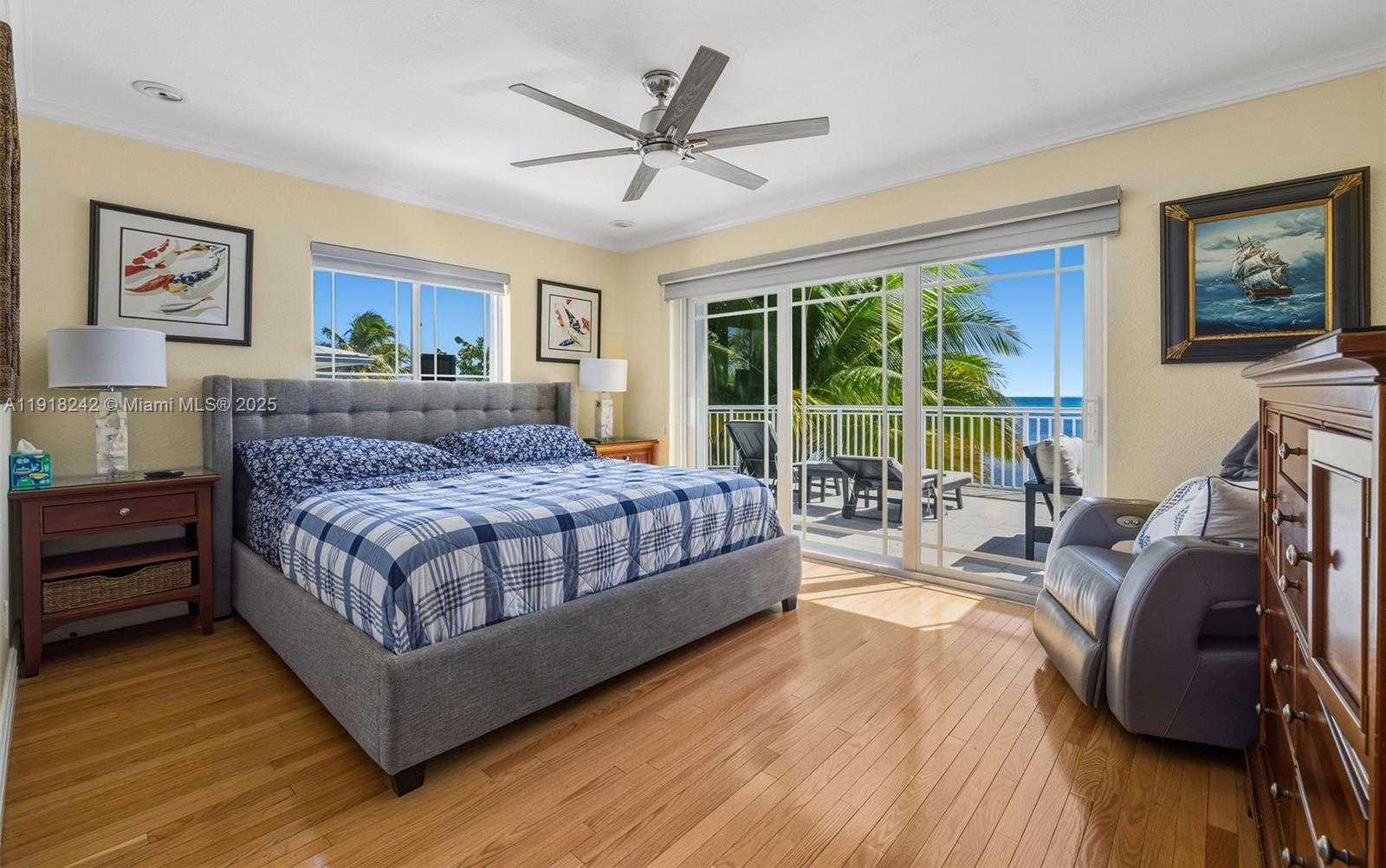 Small Image of 74049 OVERSEAS HWY, Islamorada Number 69