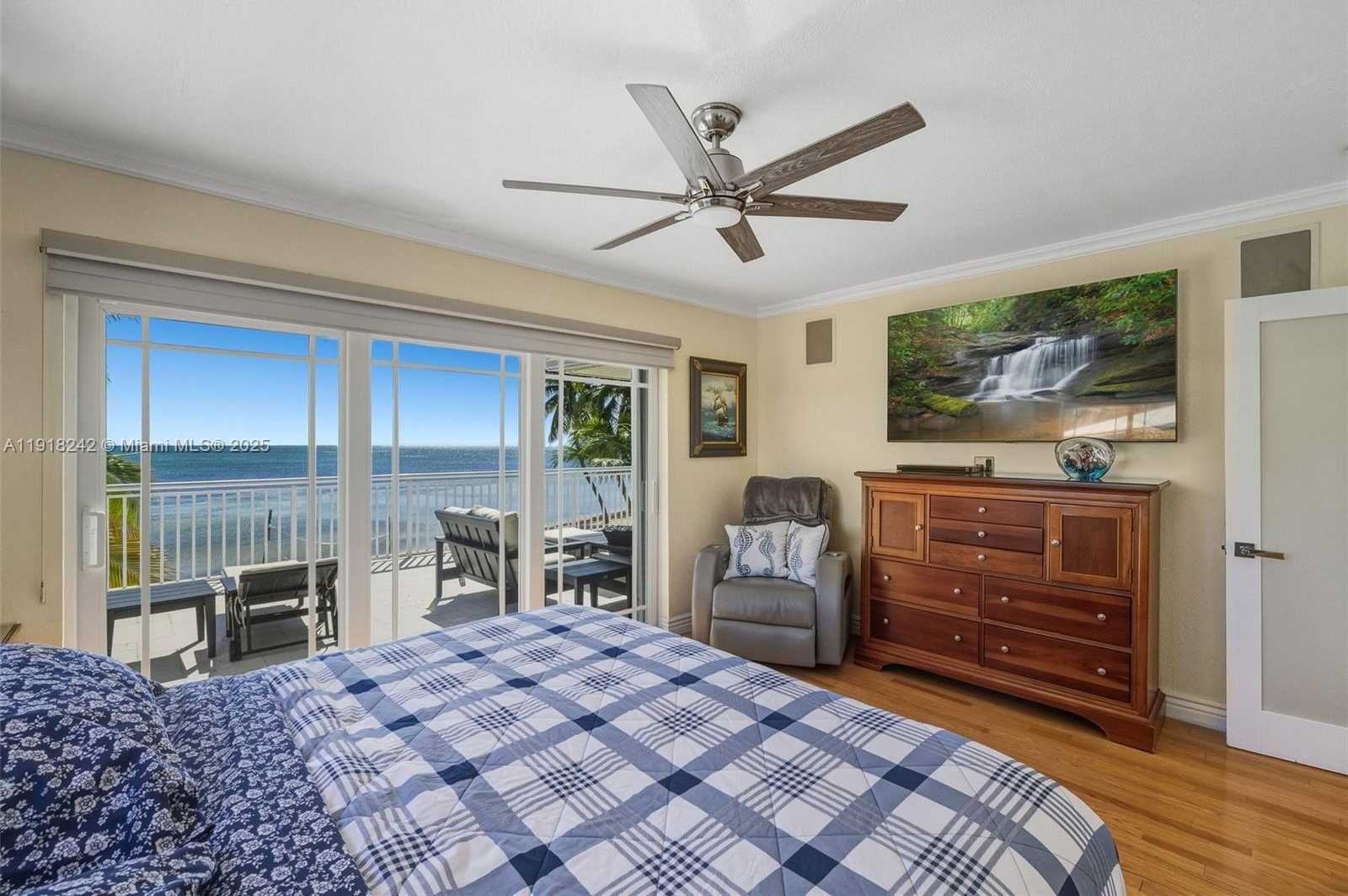 Small Image of 74049 OVERSEAS HWY, Islamorada Number 70