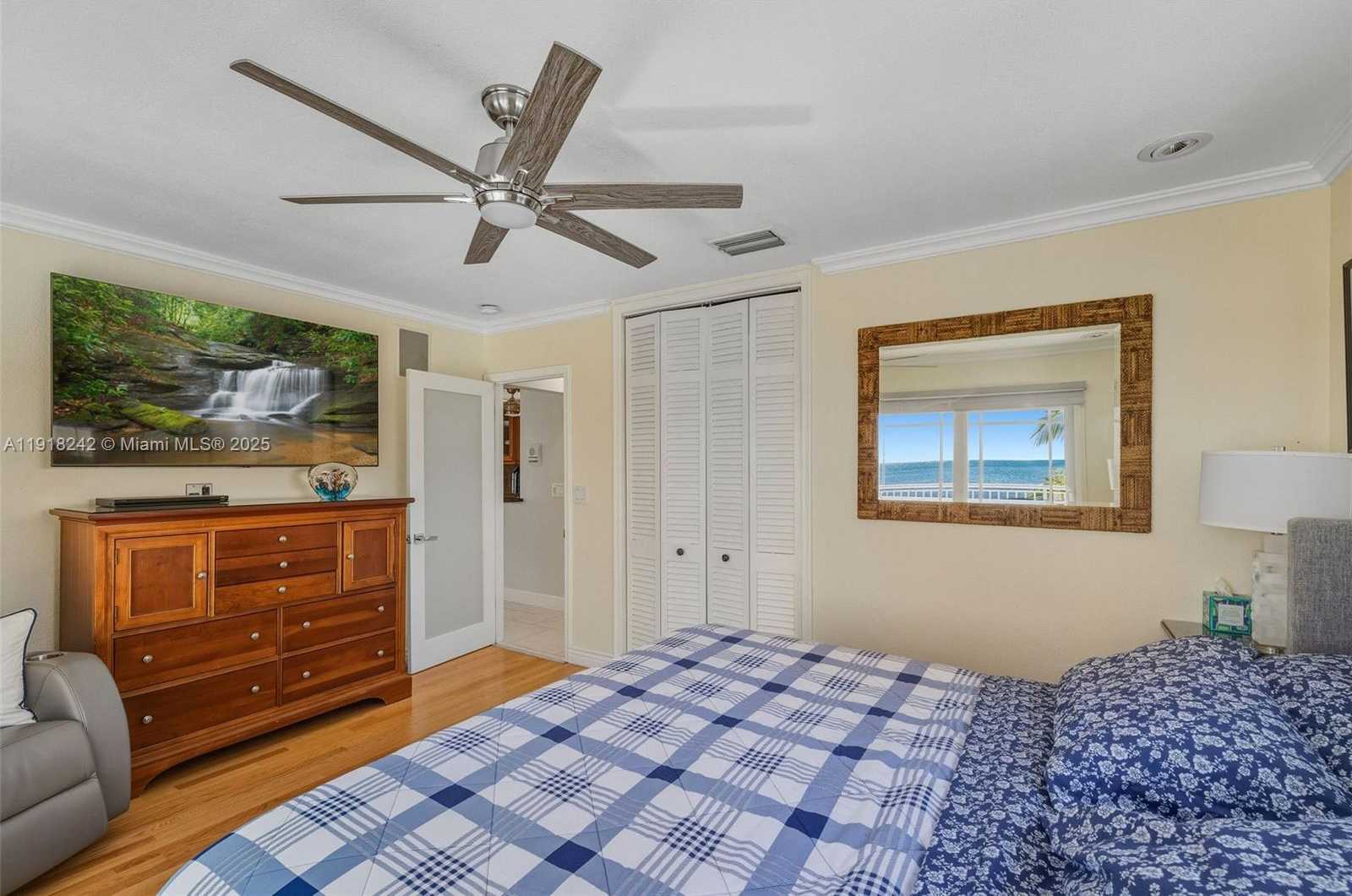 Small Image of 74049 OVERSEAS HWY, Islamorada Number 71