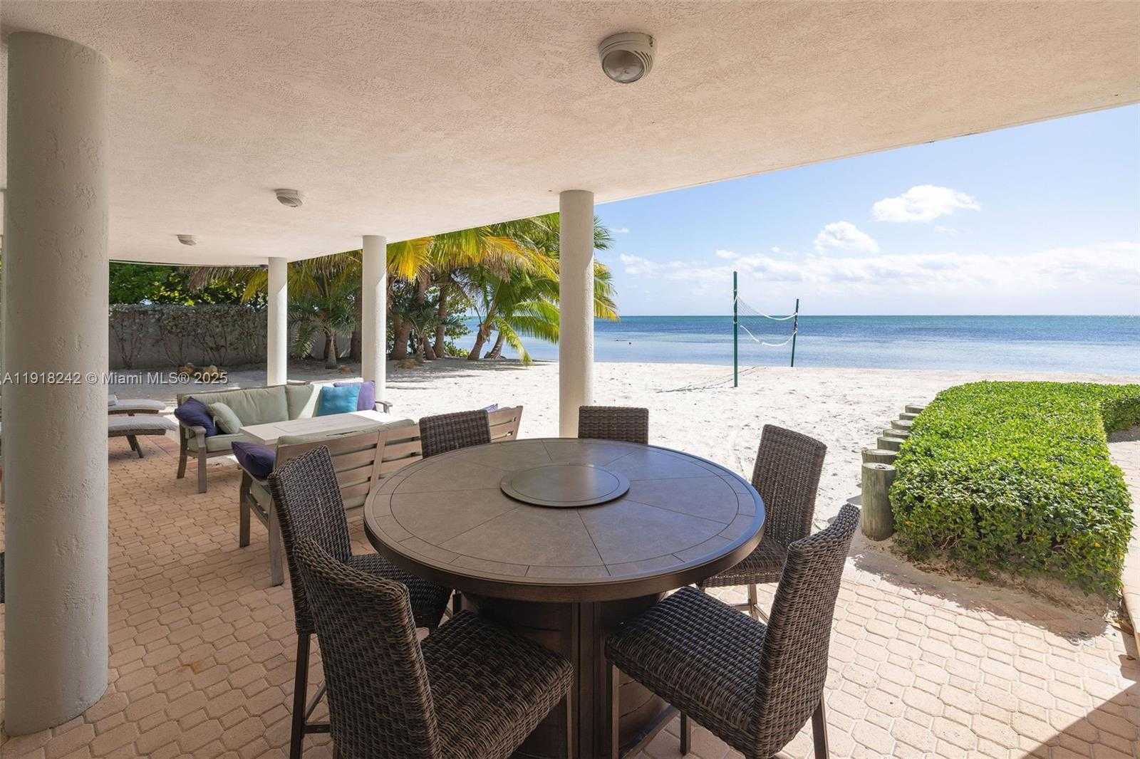 Small Image of 74049 OVERSEAS HWY, Islamorada Number 8