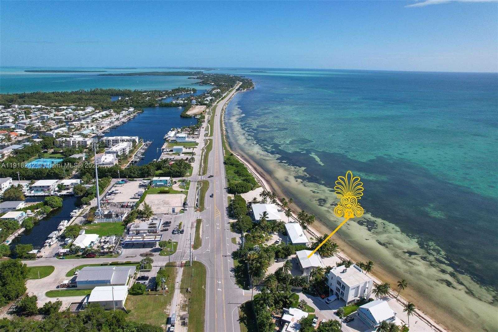 Small Image of 74049 OVERSEAS HWY, Islamorada Number 9