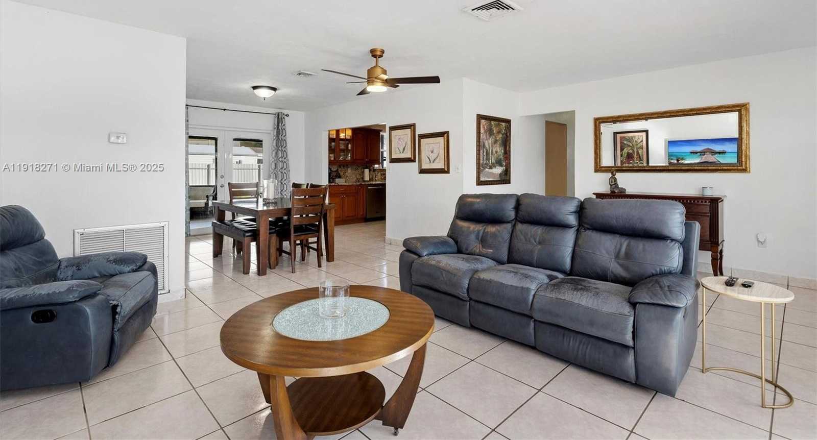 Small Image of 9411 SOUTH WEST 30TH TER, Miami Number 11