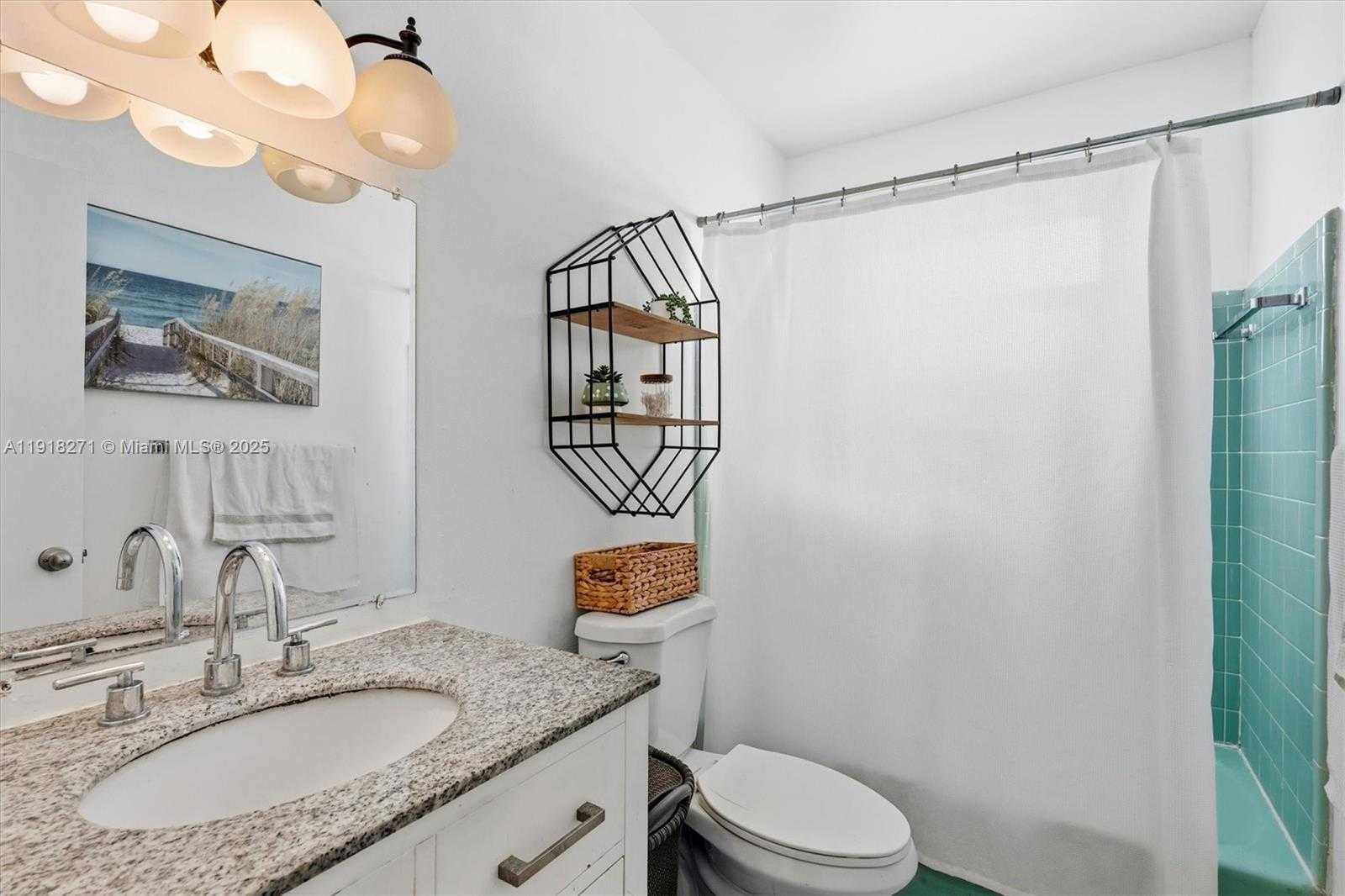 Small Image of 9411 SOUTH WEST 30TH TER, Miami Number 17