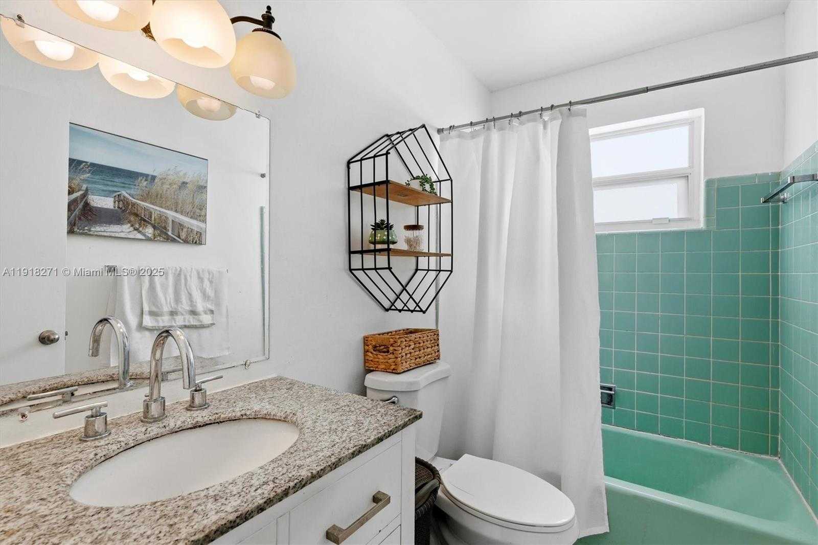 Small Image of 9411 SOUTH WEST 30TH TER, Miami Number 18