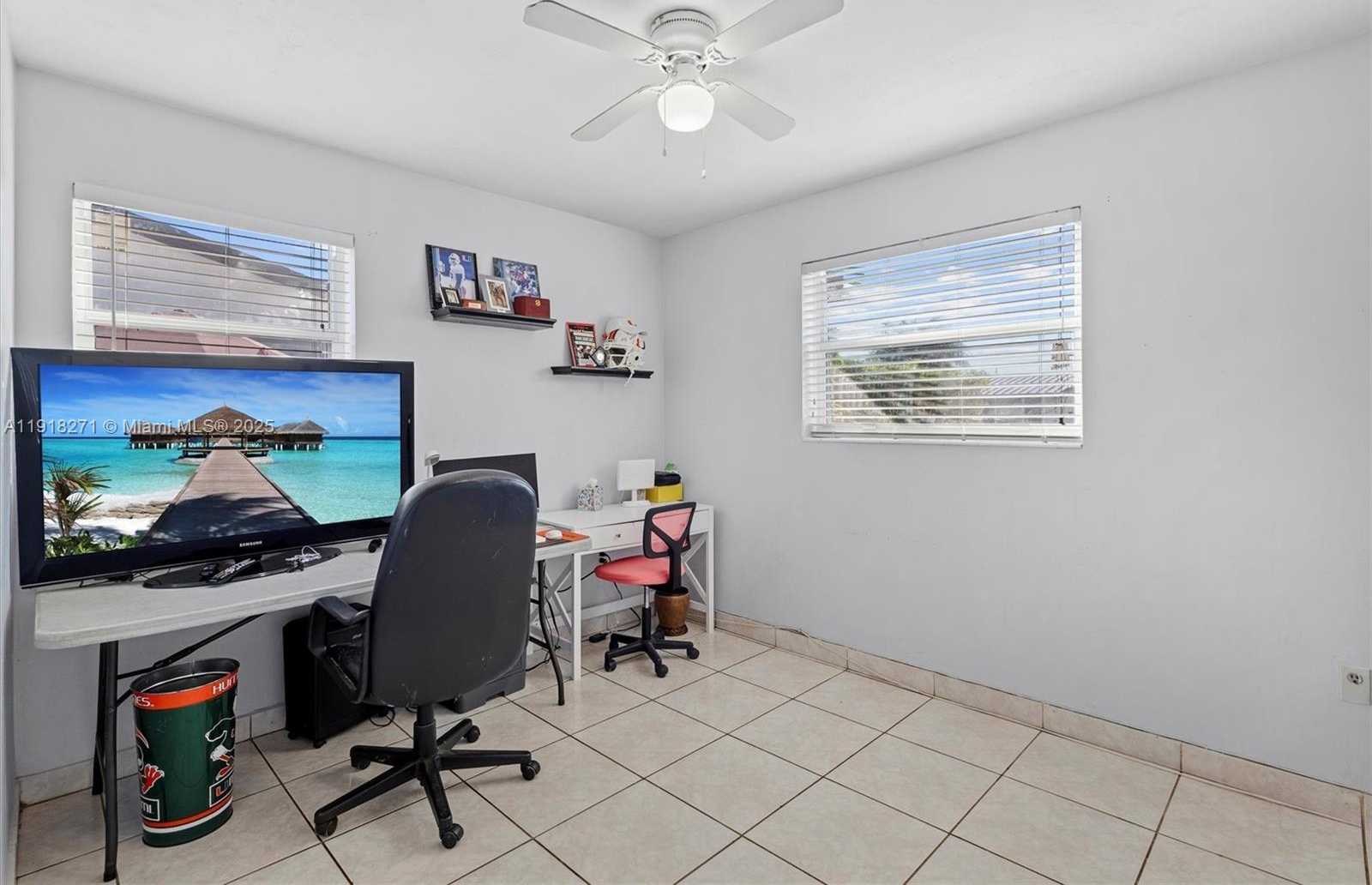 Small Image of 9411 SOUTH WEST 30TH TER, Miami Number 19