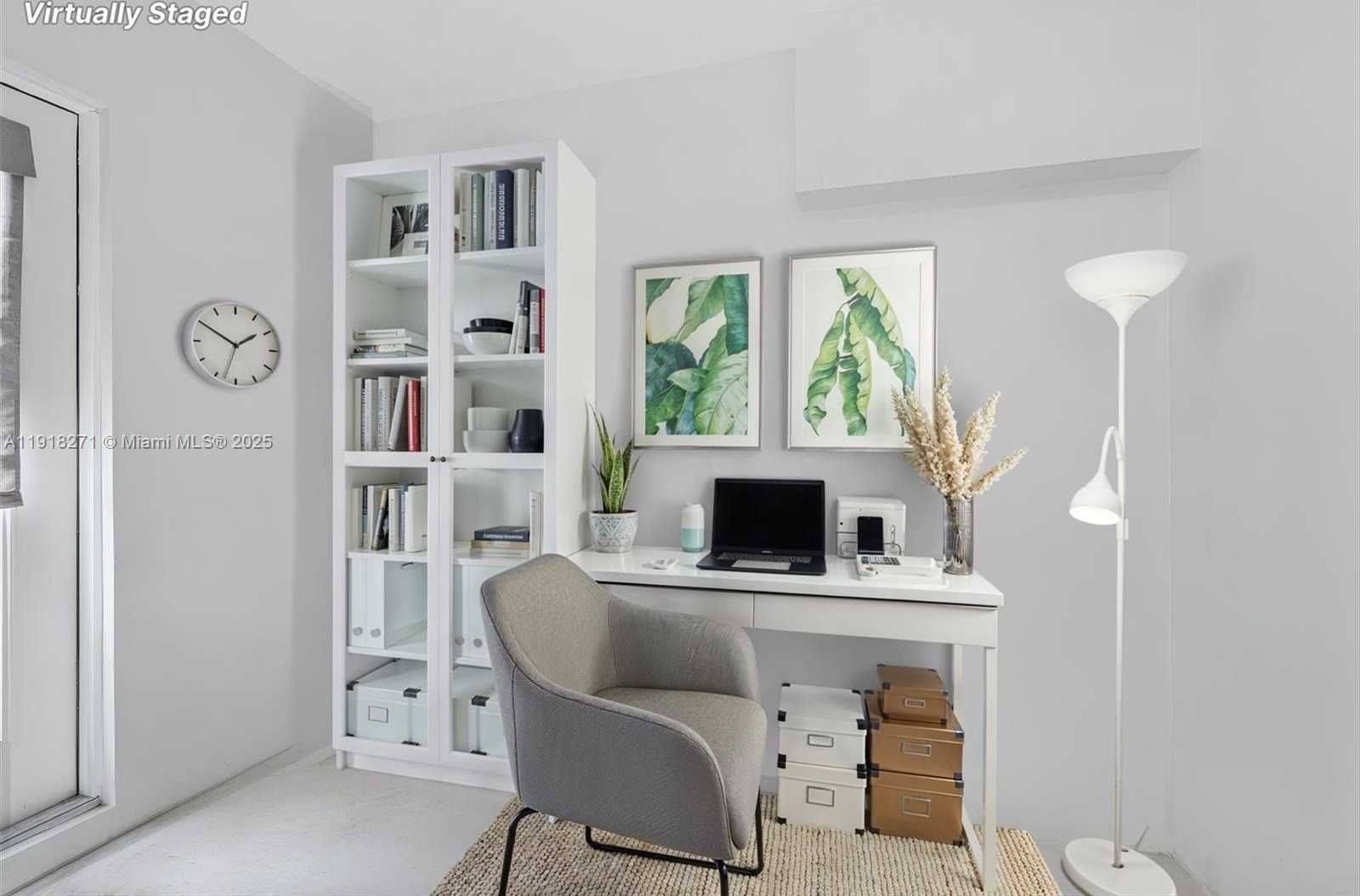 Small Image of 9411 SOUTH WEST 30TH TER, Miami Number 39