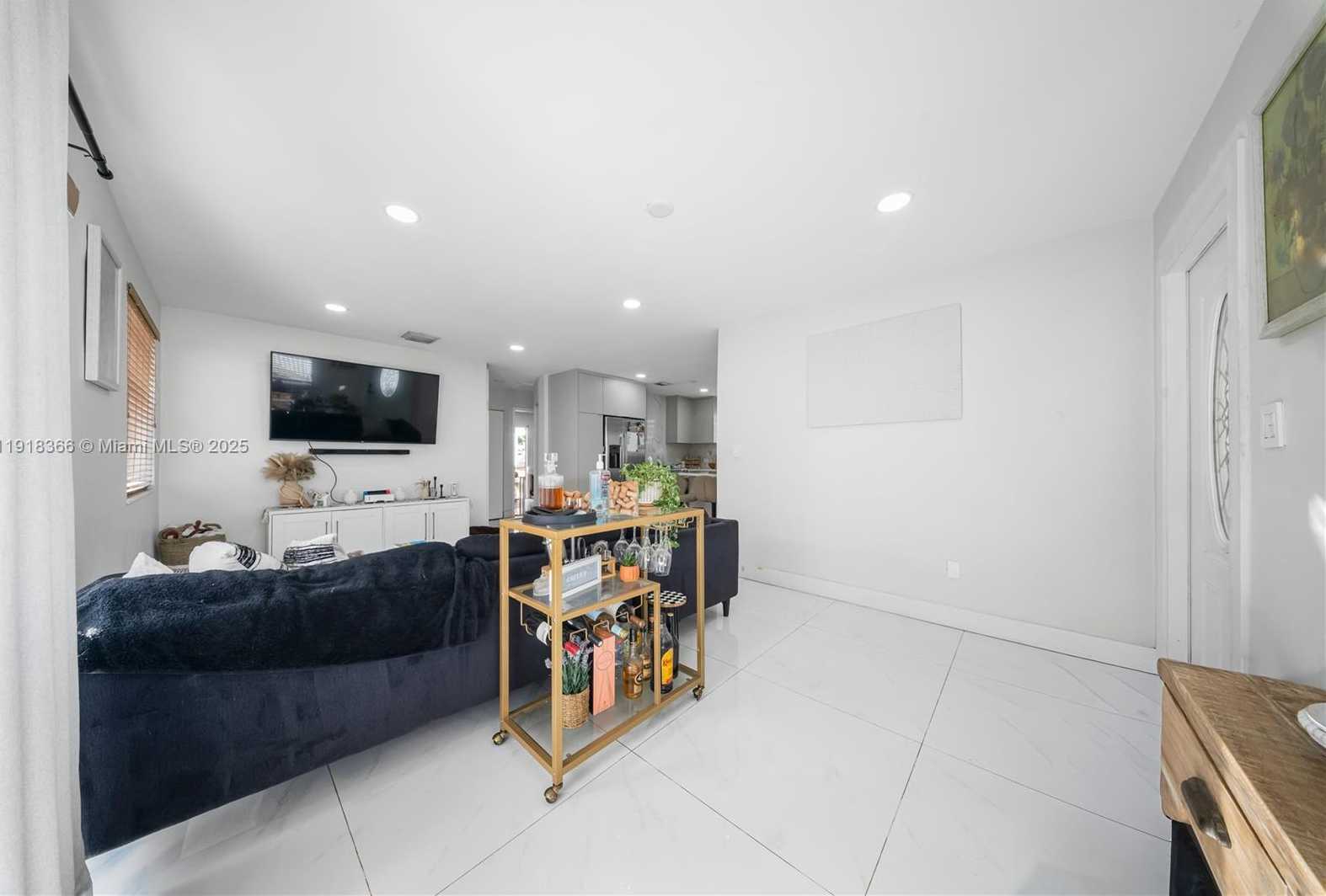 Small Image of 270 WEST 14TH ST, Hialeah Number 10