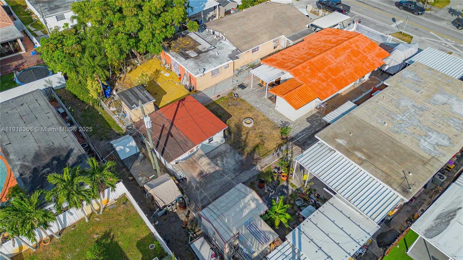 Small Image of 270 WEST 14TH ST, Hialeah Number 18