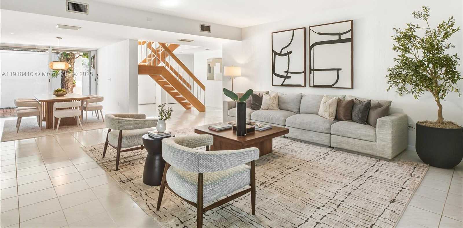 Small Image of 2475 SOUTH BAYSHORE DR, Miami Number 13