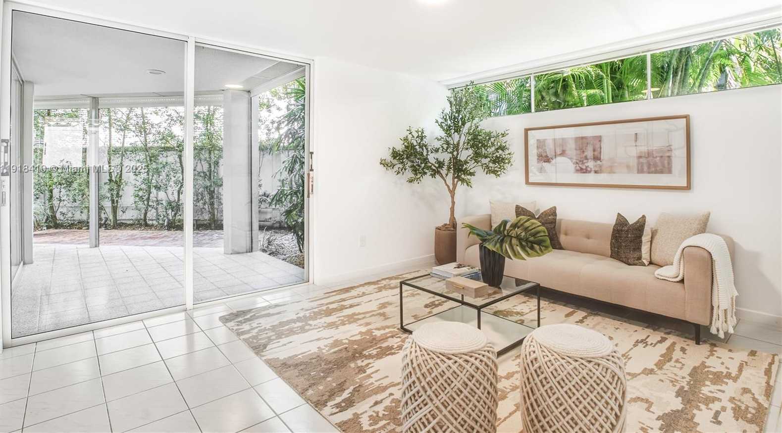 Small Image of 2475 SOUTH BAYSHORE DR, Miami Number 18