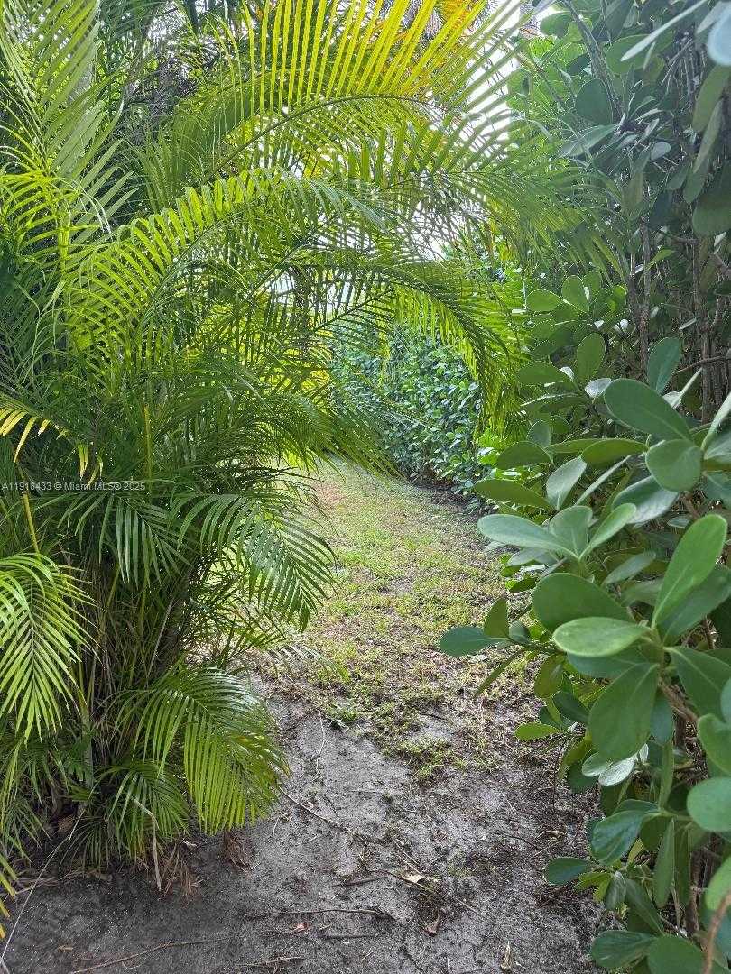 Small Image of 3149 HOLLYWOOD BLVD, Hollywood Number 37