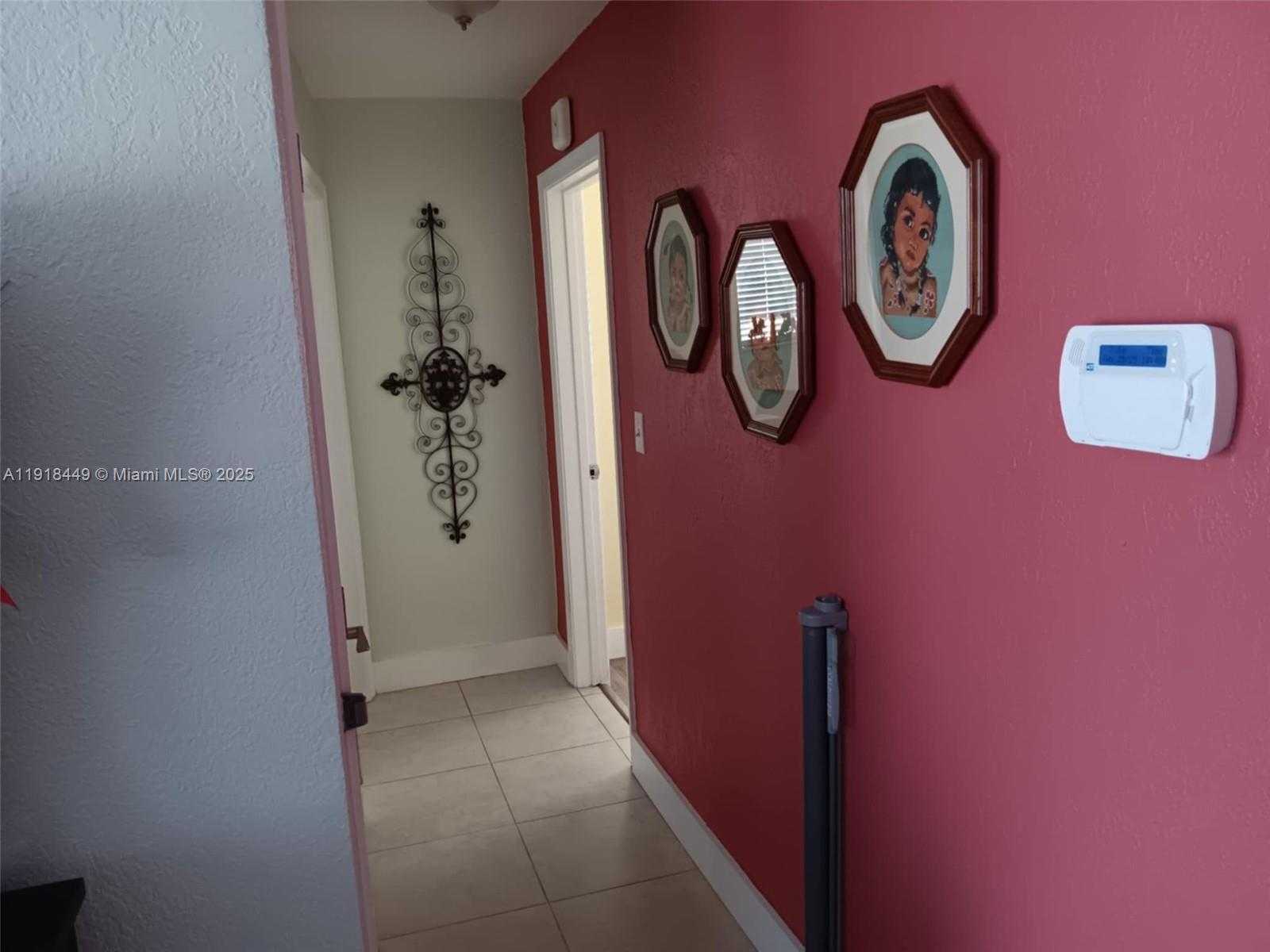 Small Image of 3002 NORTH WEST 46TH ST, Tamarac Number 13