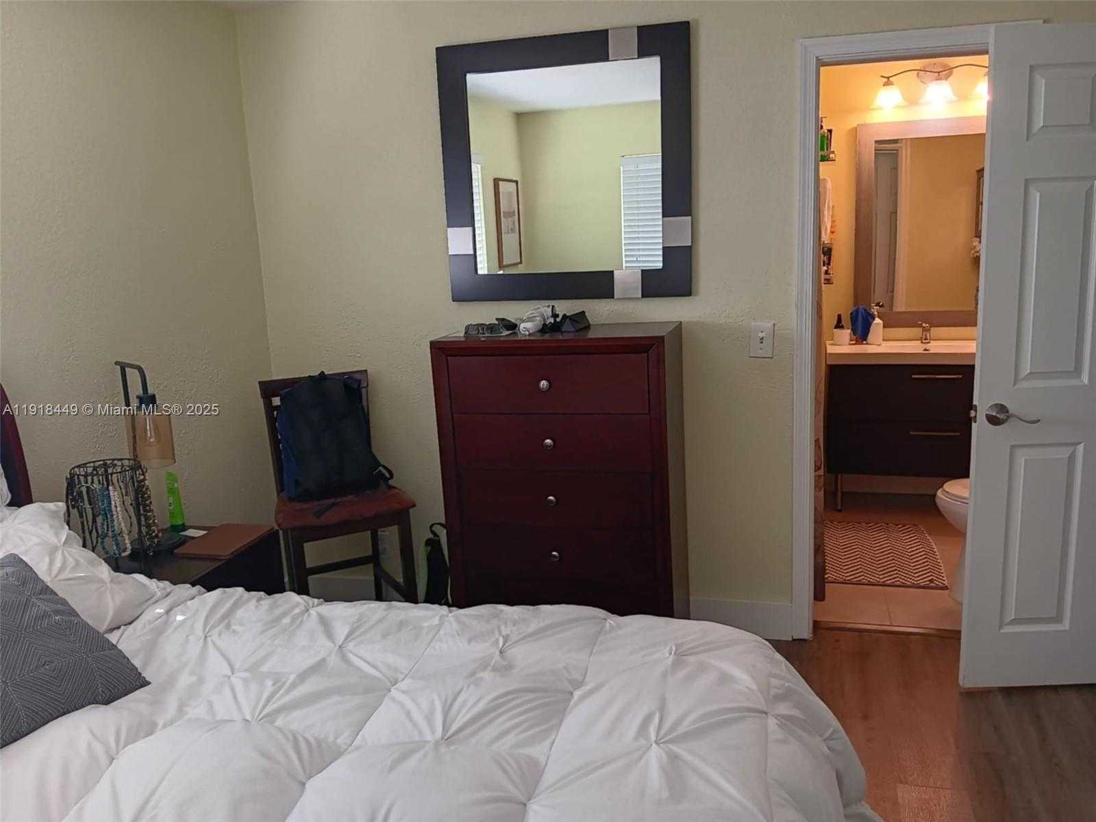 Small Image of 3002 NORTH WEST 46TH ST, Tamarac Number 19