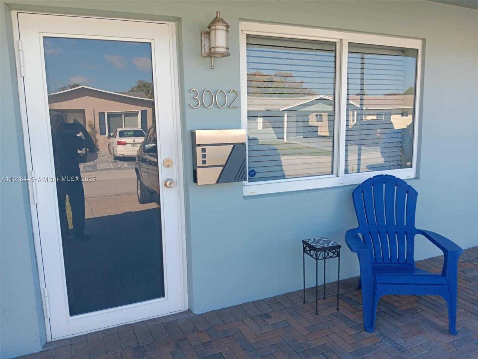 Small Image of 3002 NORTH WEST 46TH ST, Tamarac Number 2