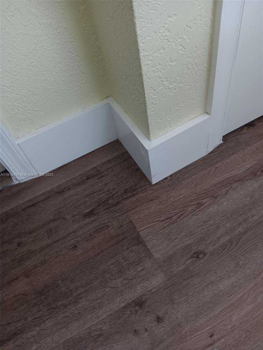 Small Image of 3002 NORTH WEST 46TH ST, Tamarac Number 26