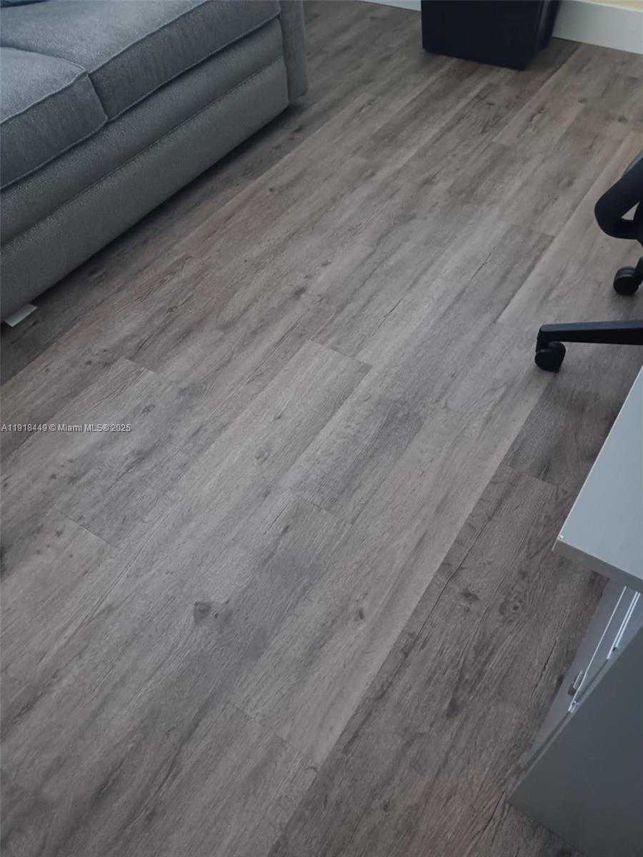 Small Image of 3002 NORTH WEST 46TH ST, Tamarac Number 27