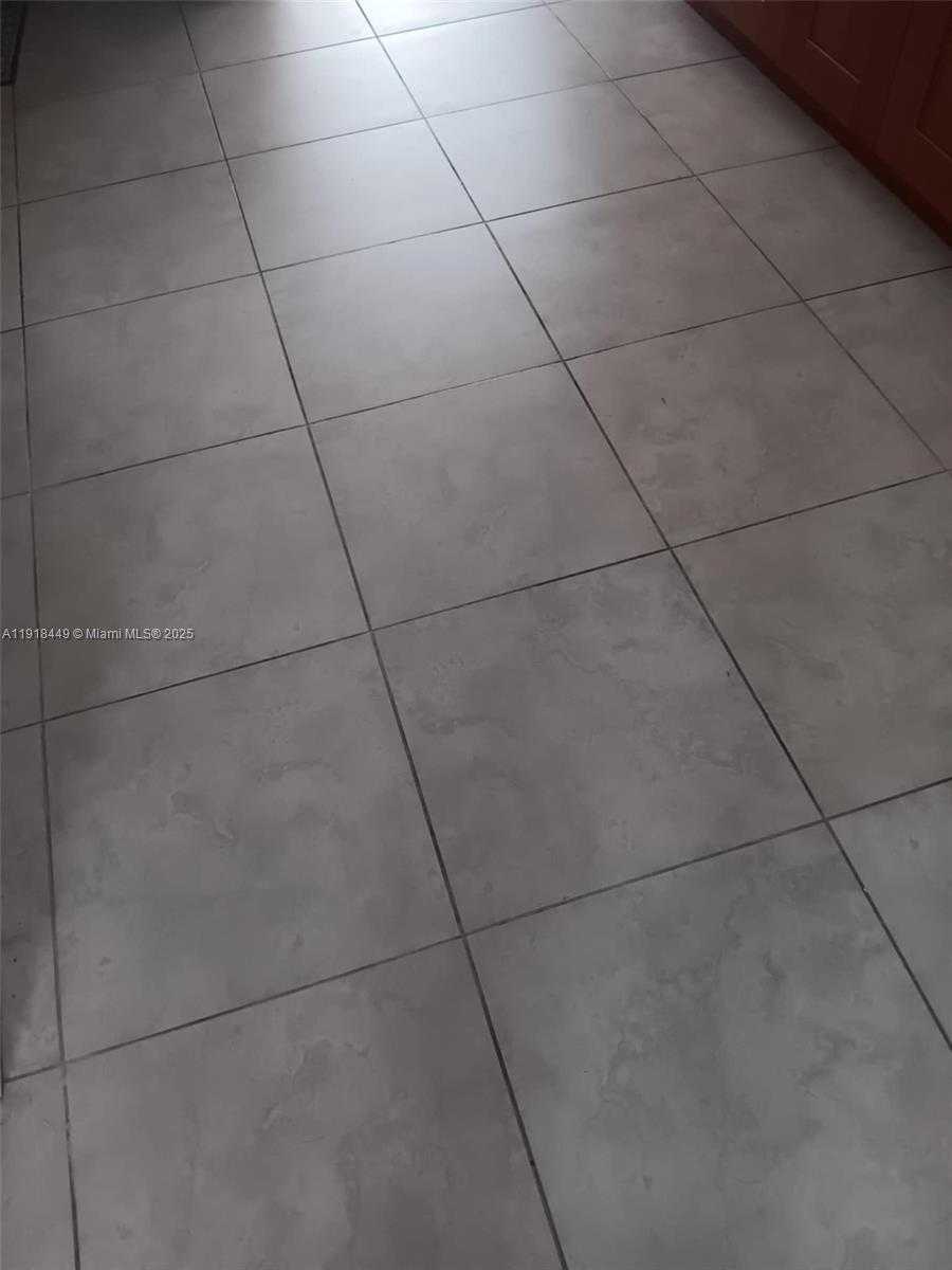 Small Image of 3002 NORTH WEST 46TH ST, Tamarac Number 28