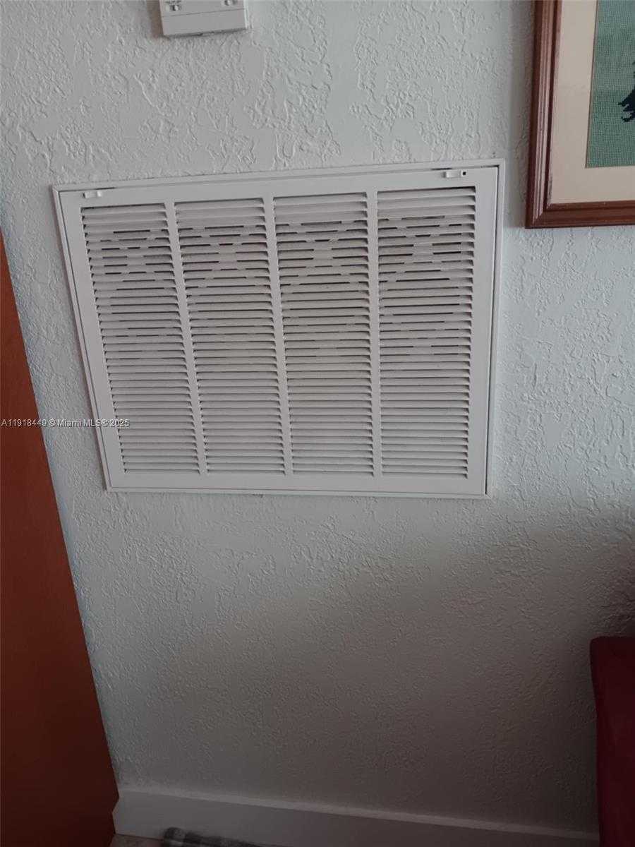 Small Image of 3002 NORTH WEST 46TH ST, Tamarac Number 32