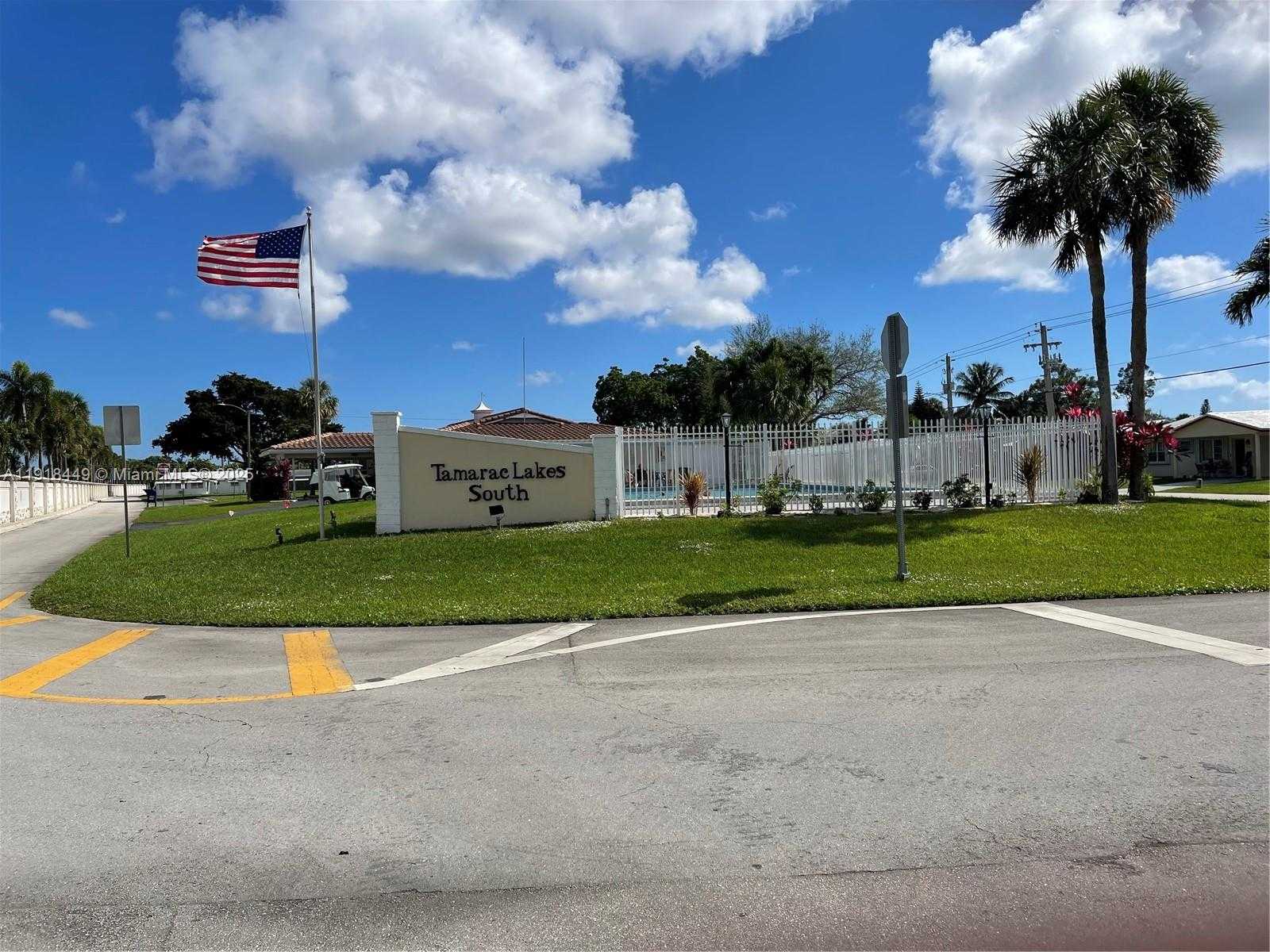 Small Image of 3002 NORTH WEST 46TH ST, Tamarac Number 37