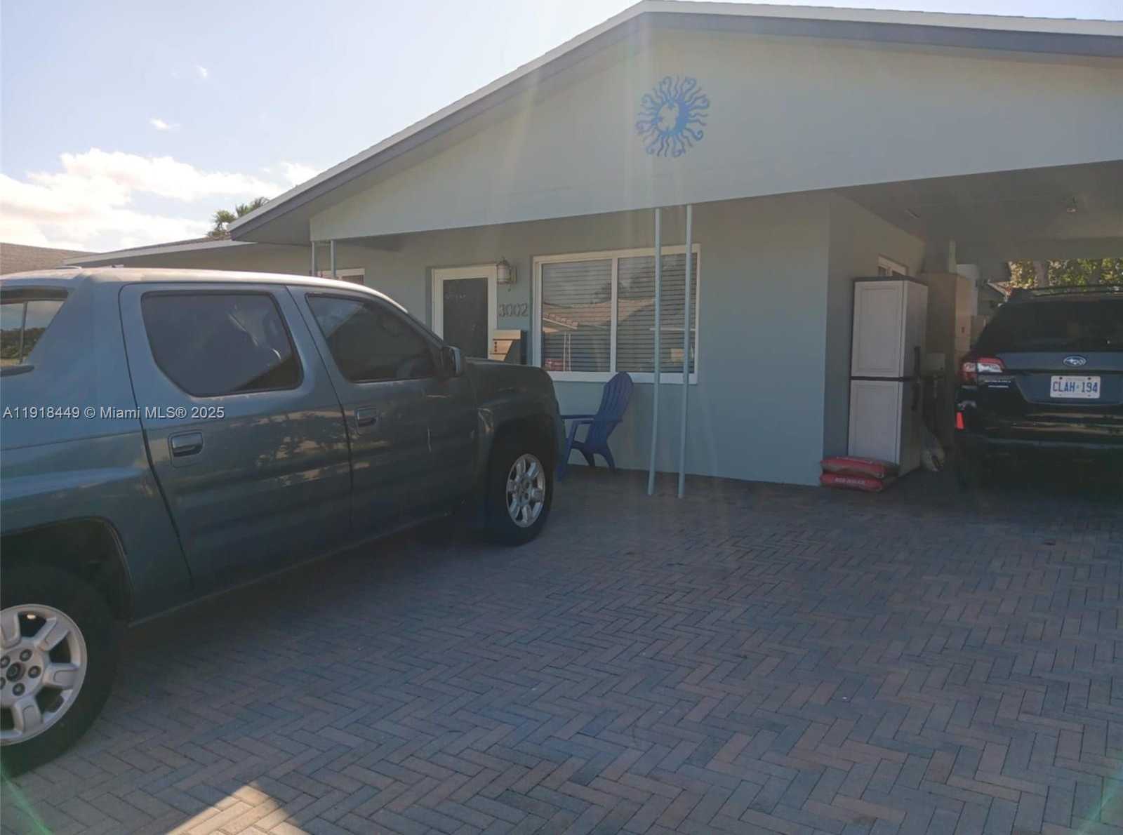 Small Image of 3002 NORTH WEST 46TH ST, Tamarac Number 4